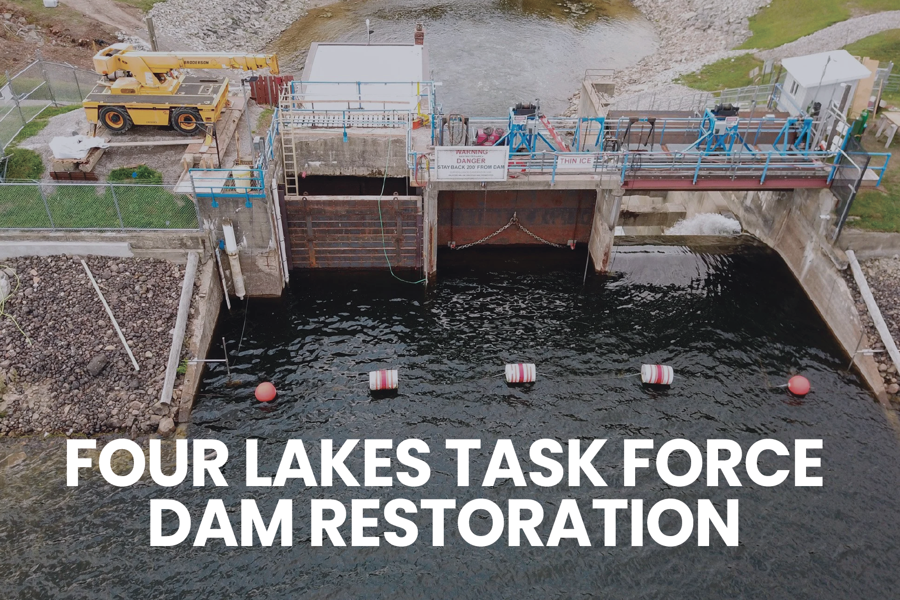 Squarespace Header Pics-33.png