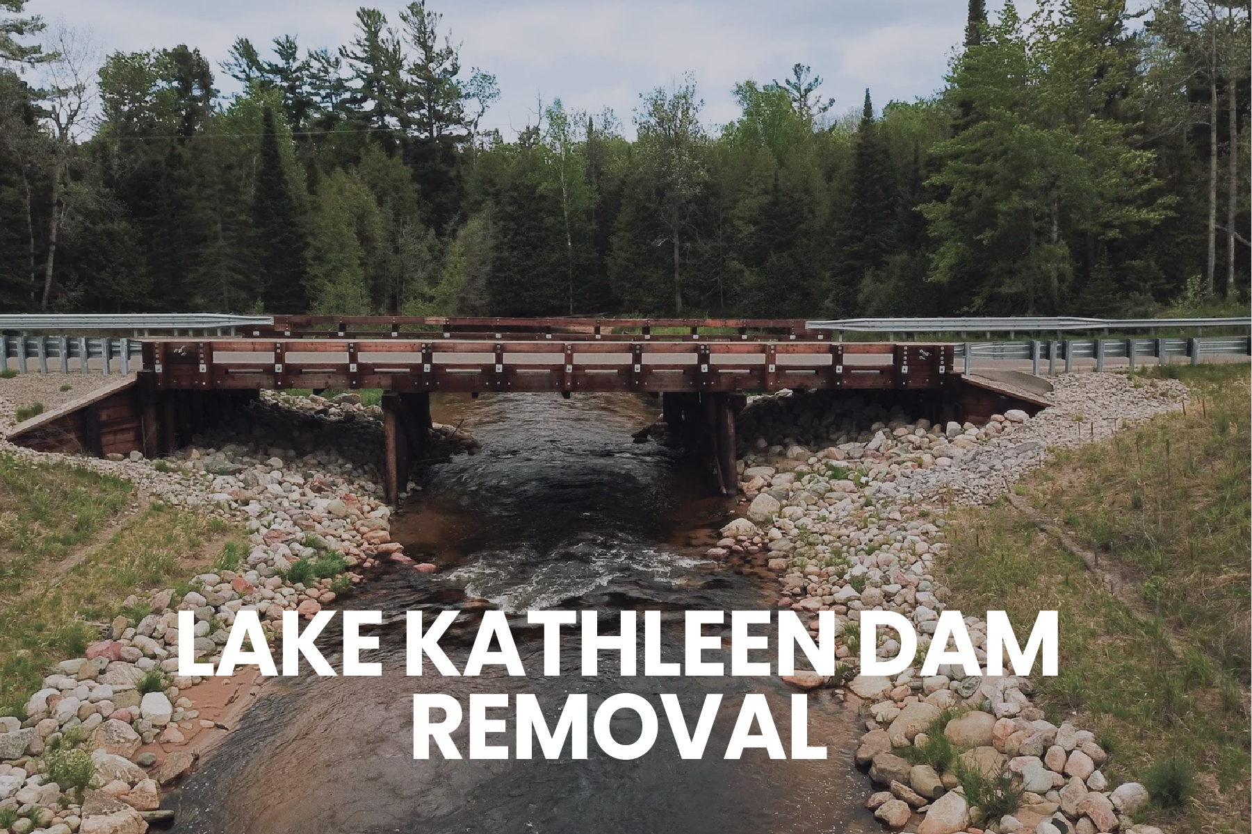 Squarespace Header Pics-35.png