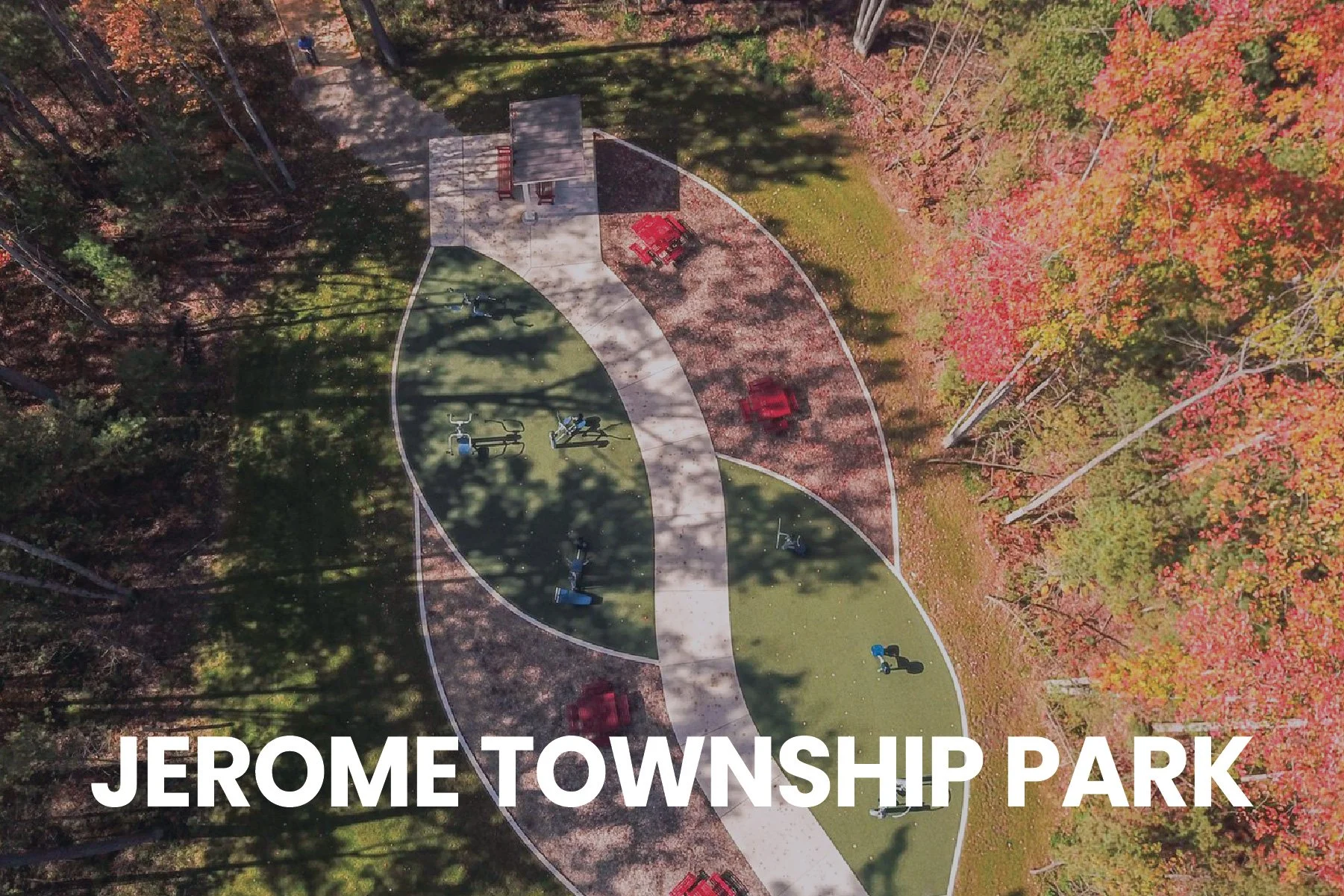 Planning, Pakrs & Rec Pics-43.jpg