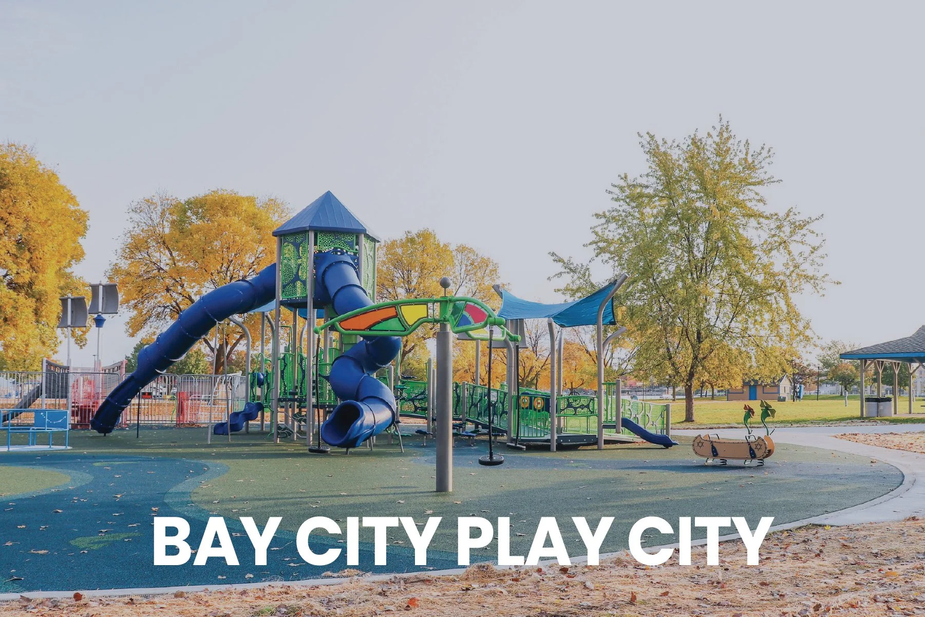 Planning, Pakrs & Rec Pics-36.jpg