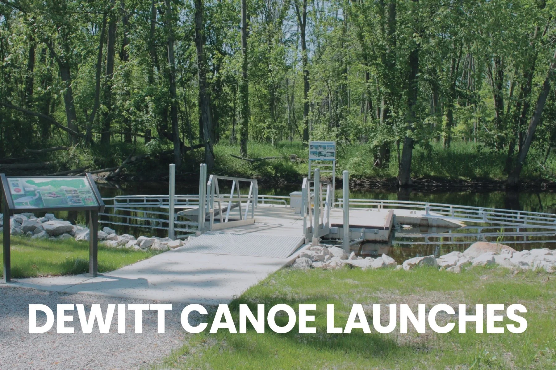 Planning, Pakrs & Rec Pics-38.jpg