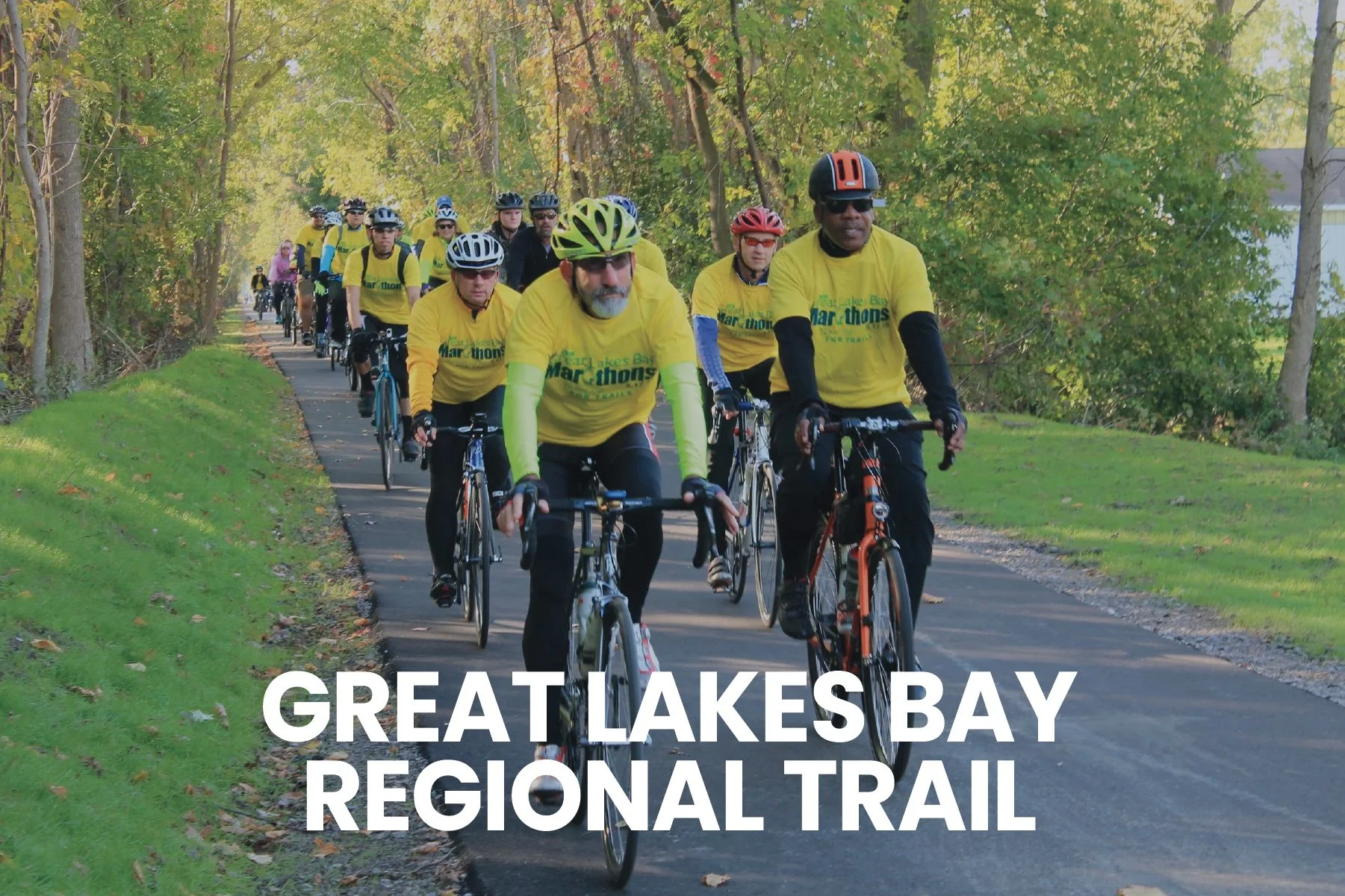 Planning, Pakrs & Rec Pics-40.jpg