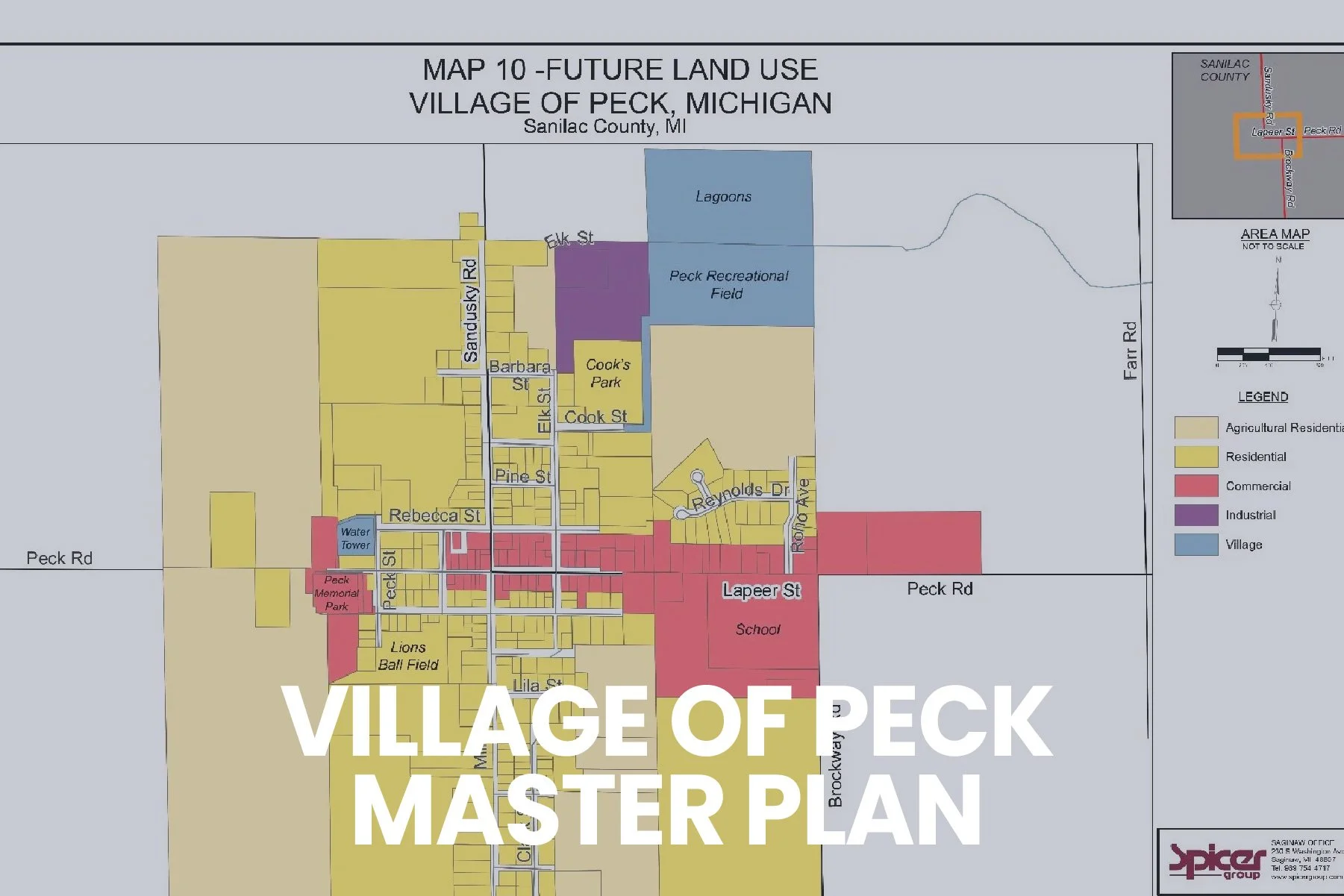 Planning, Pakrs & Rec Pics-41.jpg