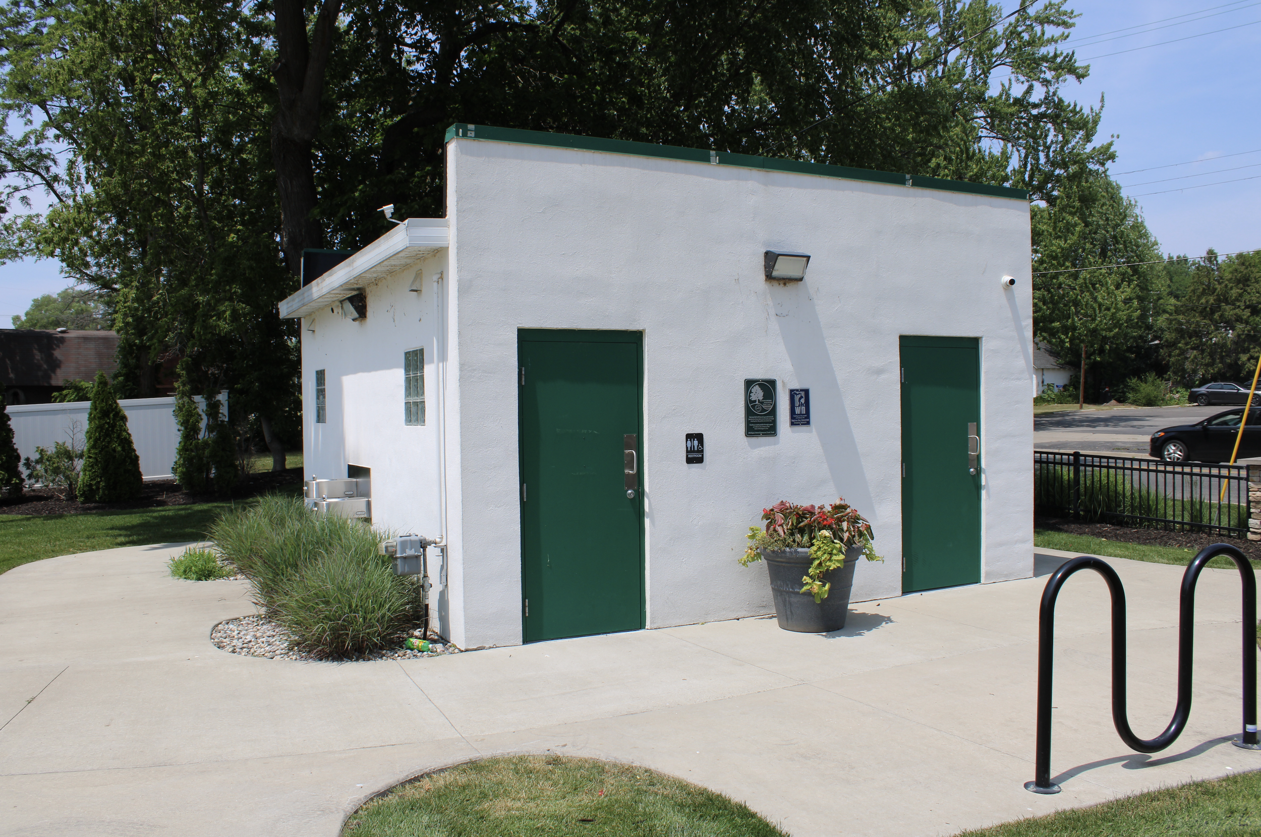 Screenshot 2025-08-26 at 3.37.38 PM.png