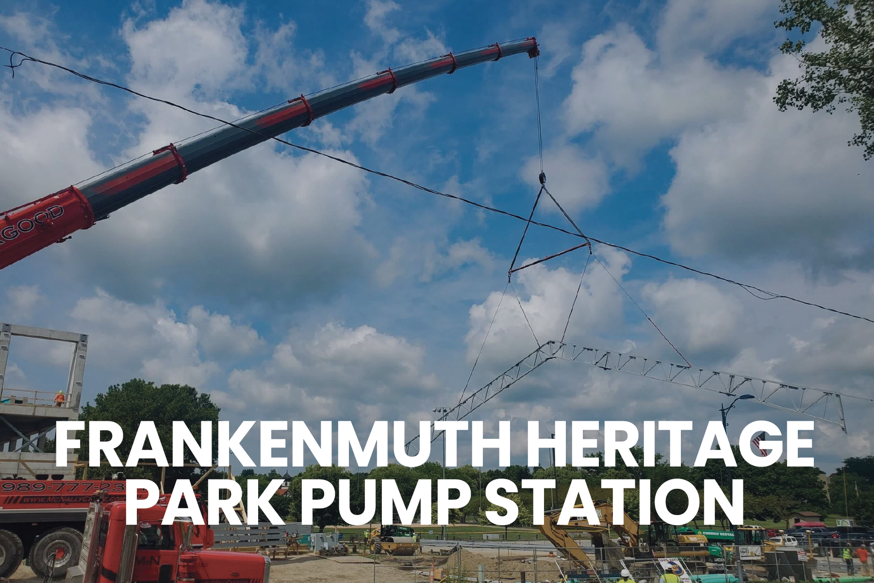      

 
     FRANKENMUTH HERITAGE PARK  PUMP STATION   
 




















  
  



    










































  

    
  
     

      

      
         
          
        
        

        
          
            
        