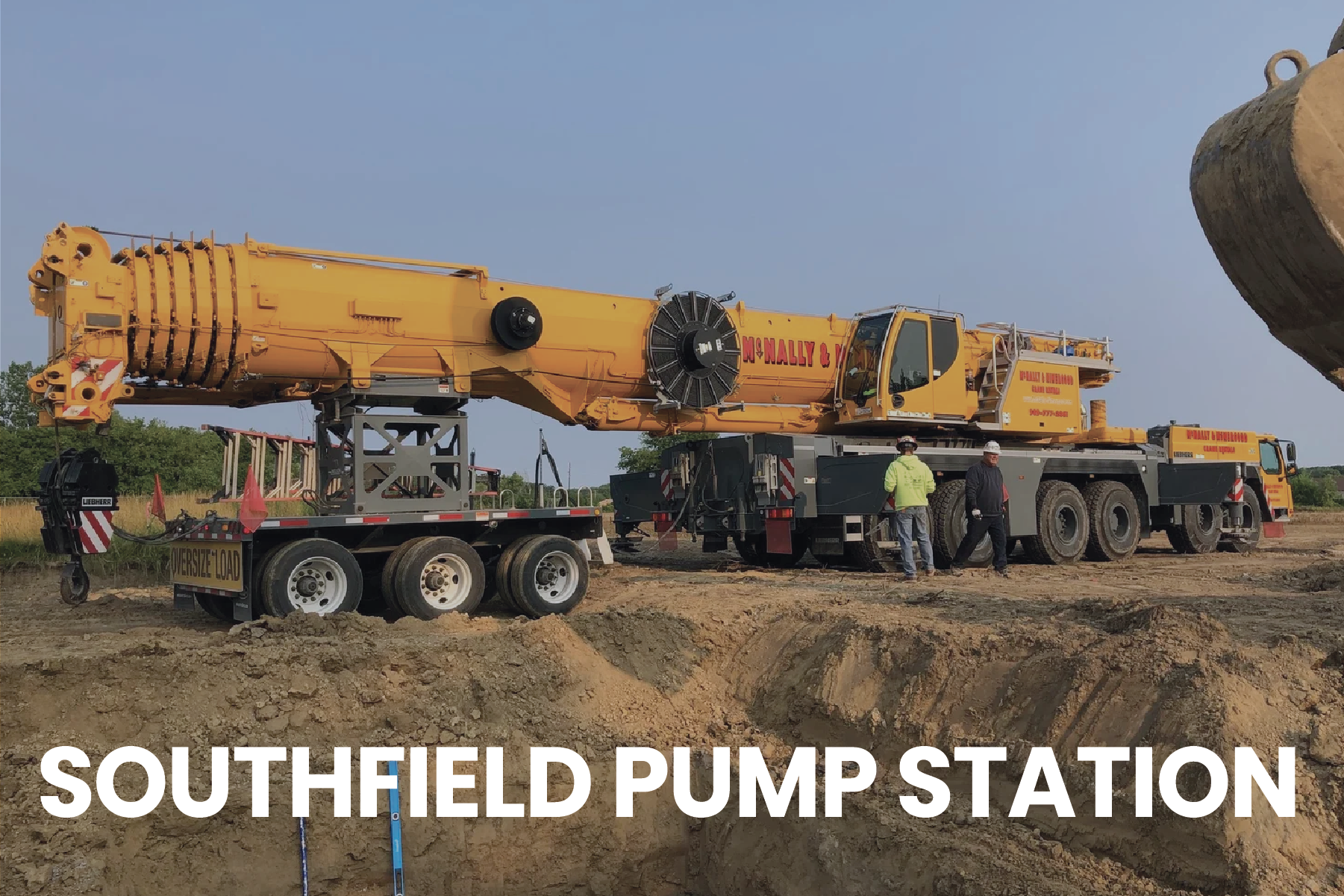      

 
     SOUTHFIELD PUMP STATION   
 




















  
  



    










































  

    
  
     

      

      
         
          
        
        

        
          
            
           
            