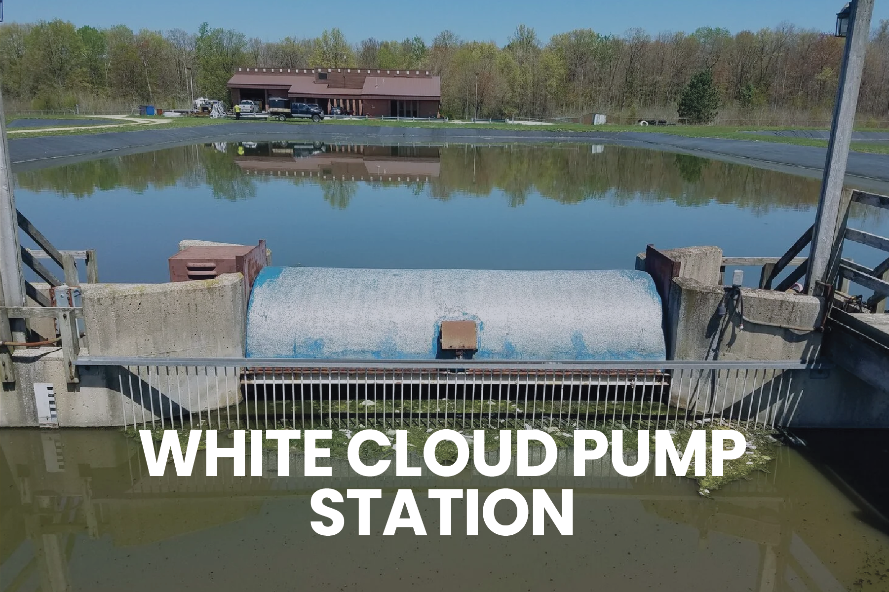      

 
     WHITE CLOUD PUMP STATION   
 




















  
  



    










































  

    
  
     

      

      
         
          
        
        

        
          
            
           
           
