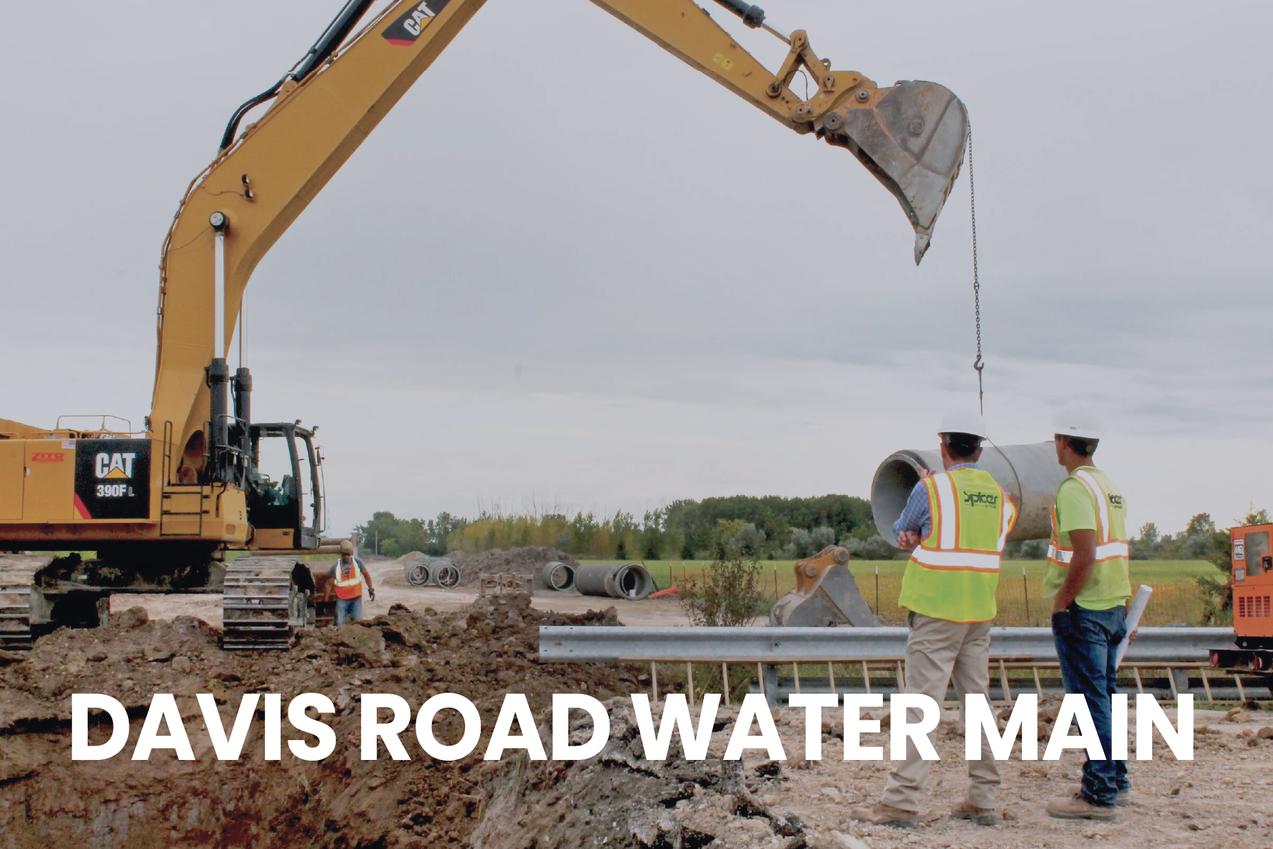      

 
     DAVIS ROAD WATER MAIN   
 




















  
  



    










































  

    
  
     

      

      
         
          
        
        

        
          
            
           
             
