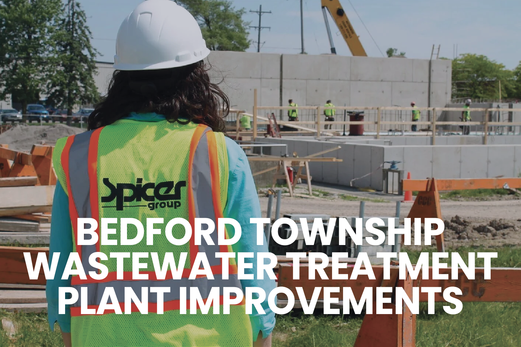      

 
     BEDFORD TOWNSHIP WASTEWATER TREATMENT PLANT   
 




















  
  



    










































  

    
  
     

      

      
         
          
        
        

        
          
            
    