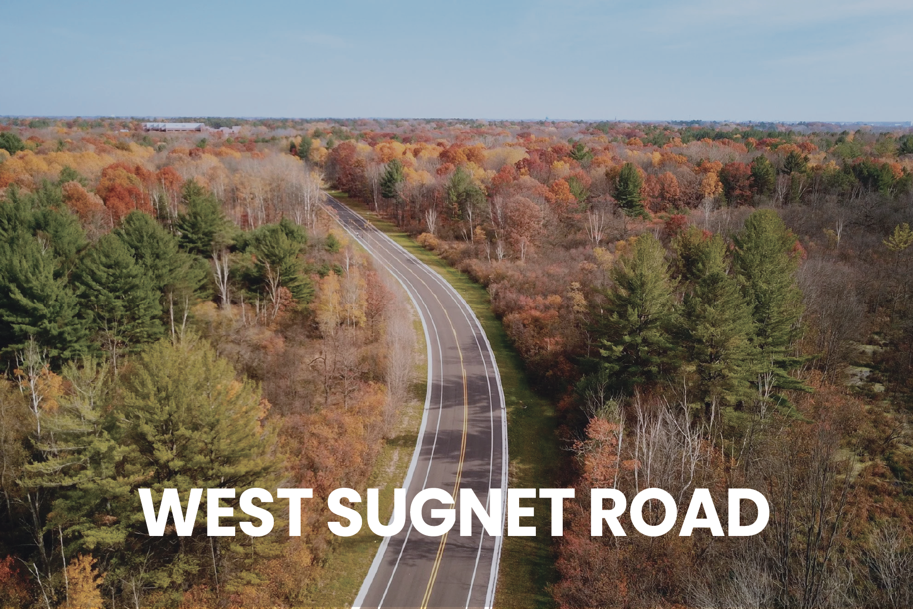 HEADER PHOTOS-15.png