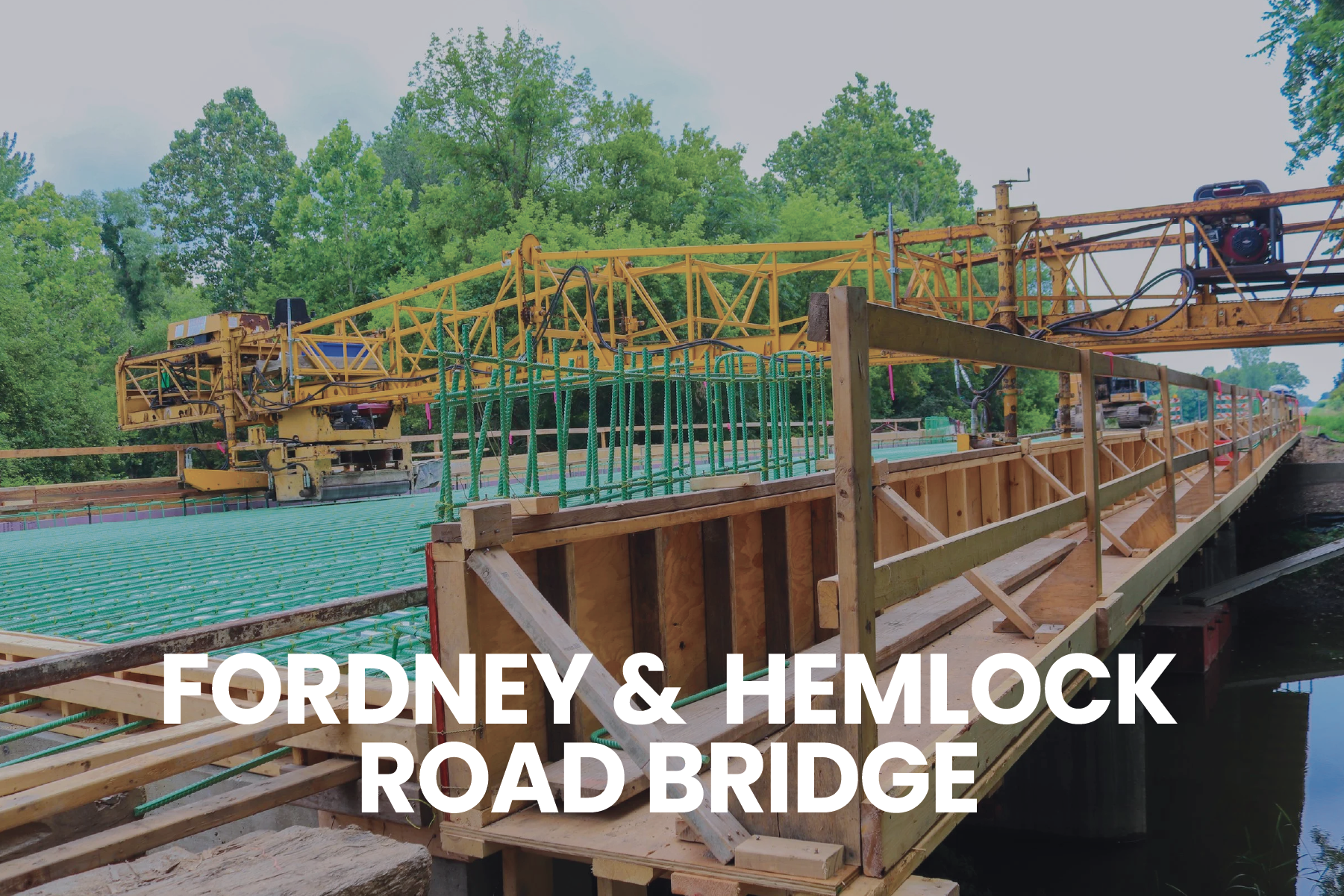 HEADER PHOTOS-16.png