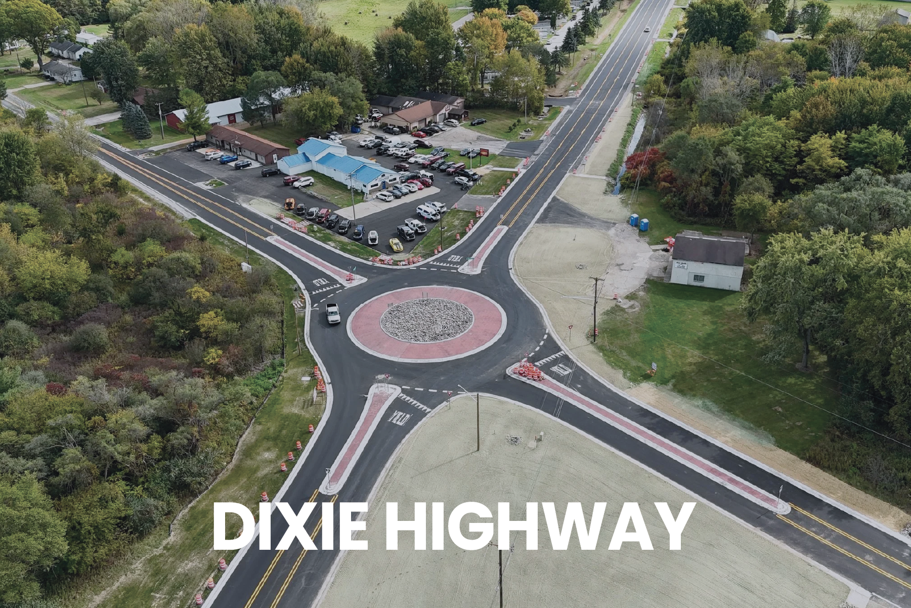 HEADER PHOTOS-17.png