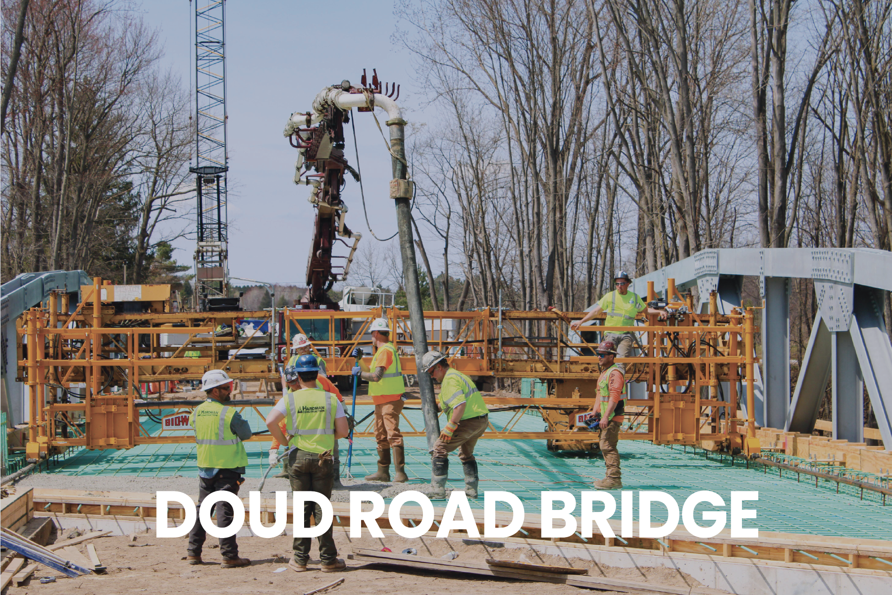 HEADER PHOTOS-18.png