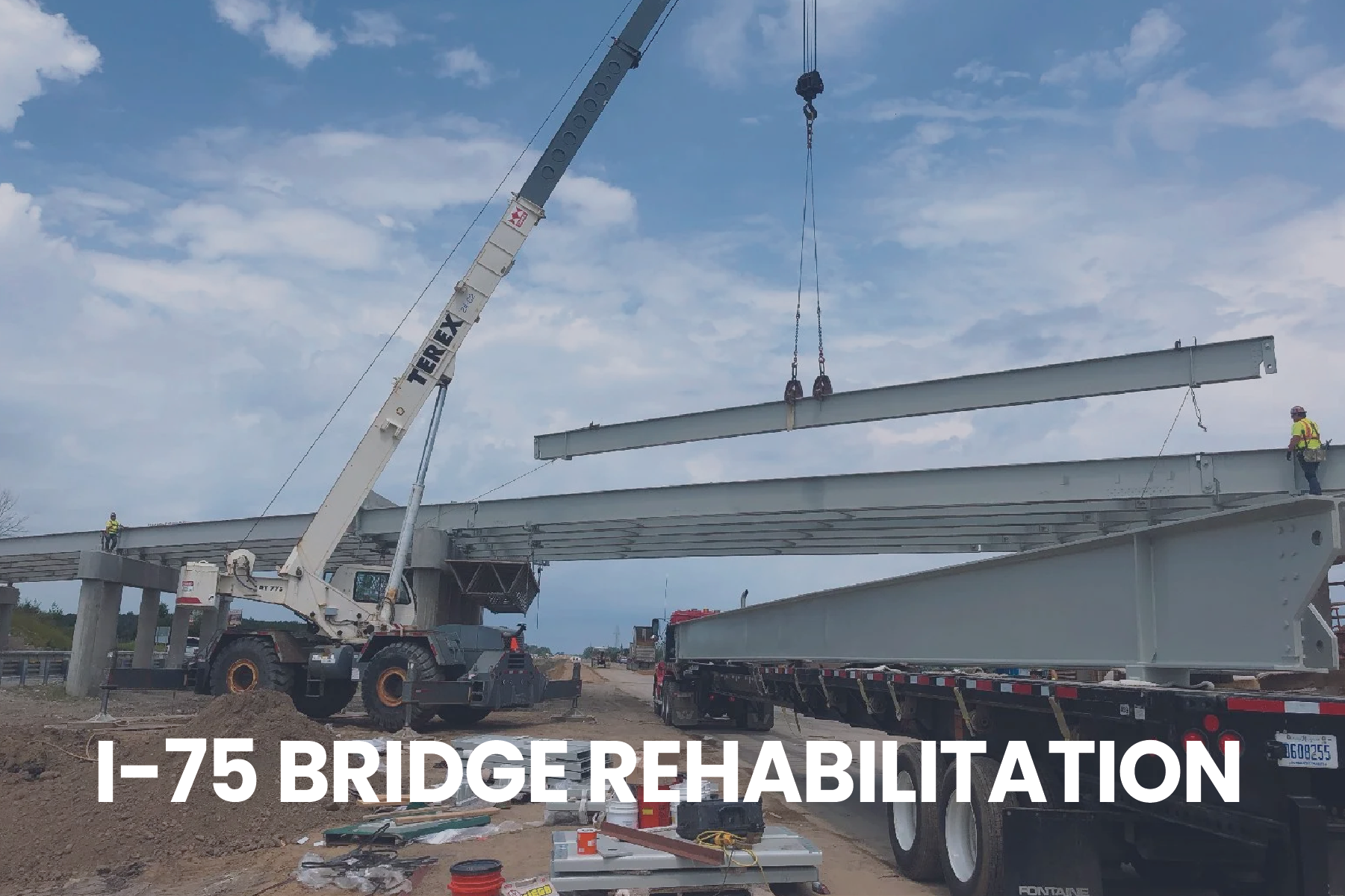 HEADER PHOTOS-24.png