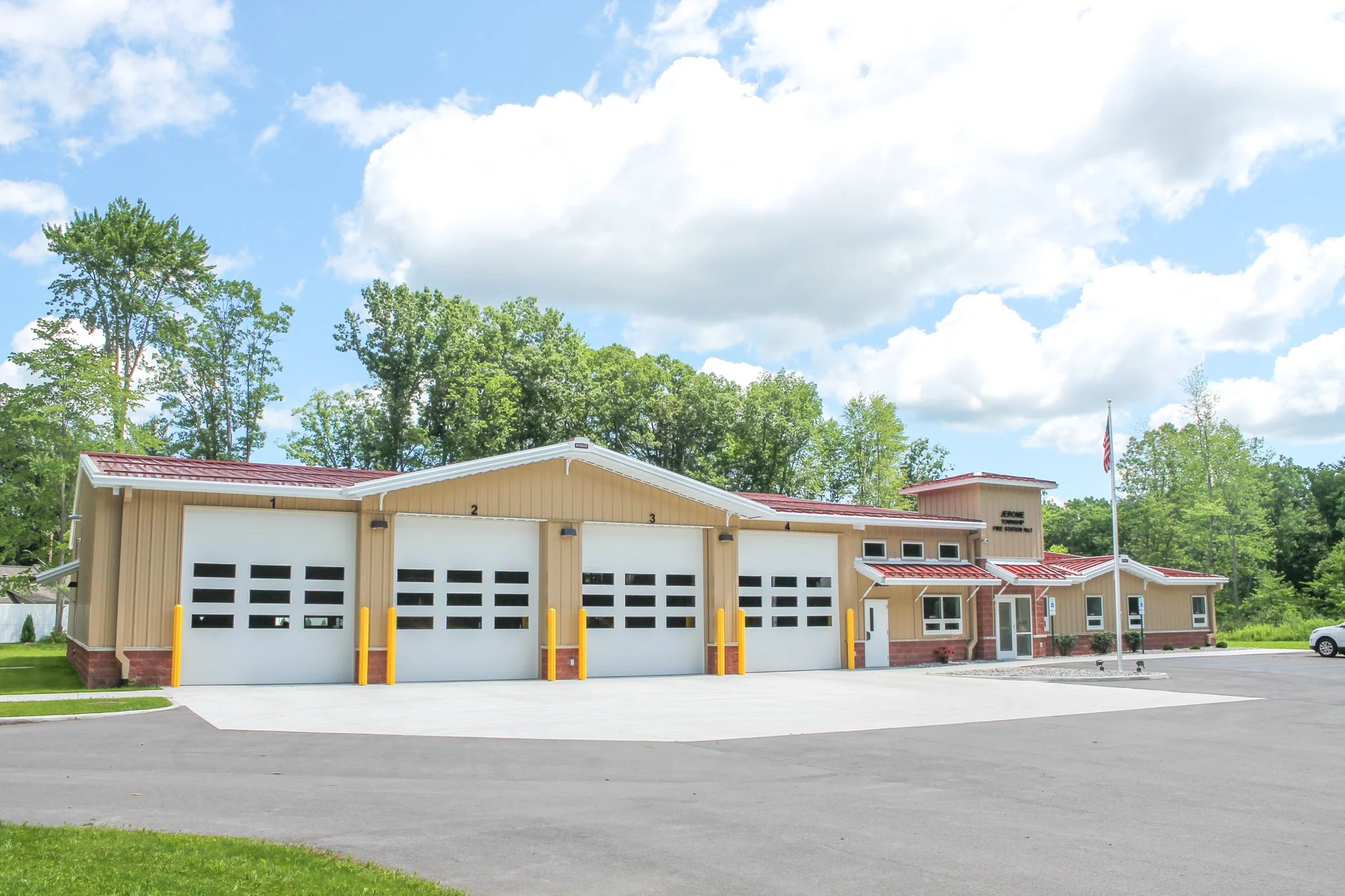 JeromeFireStation_039.jpg