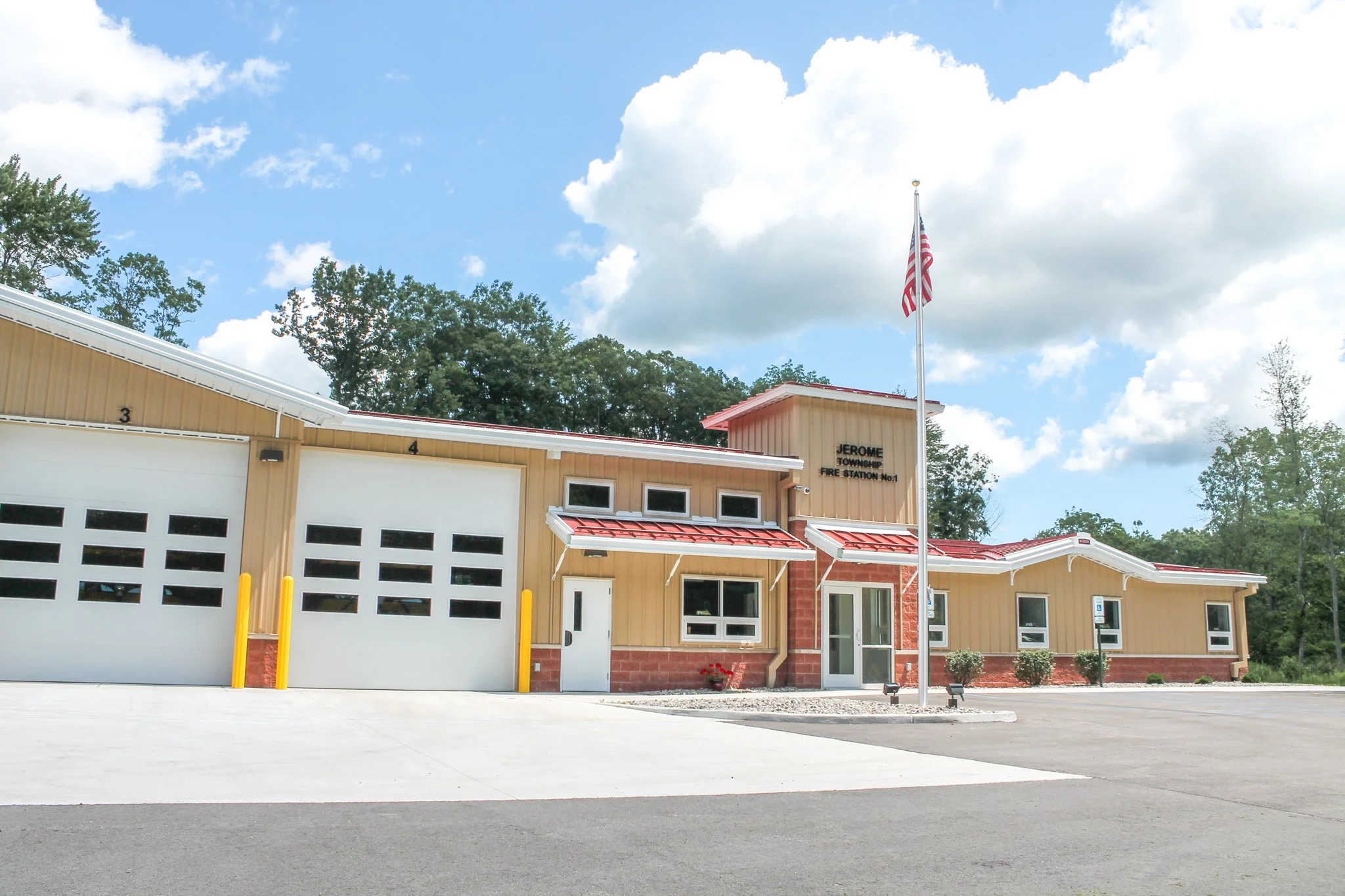 JeromeFireStation_077.jpg
