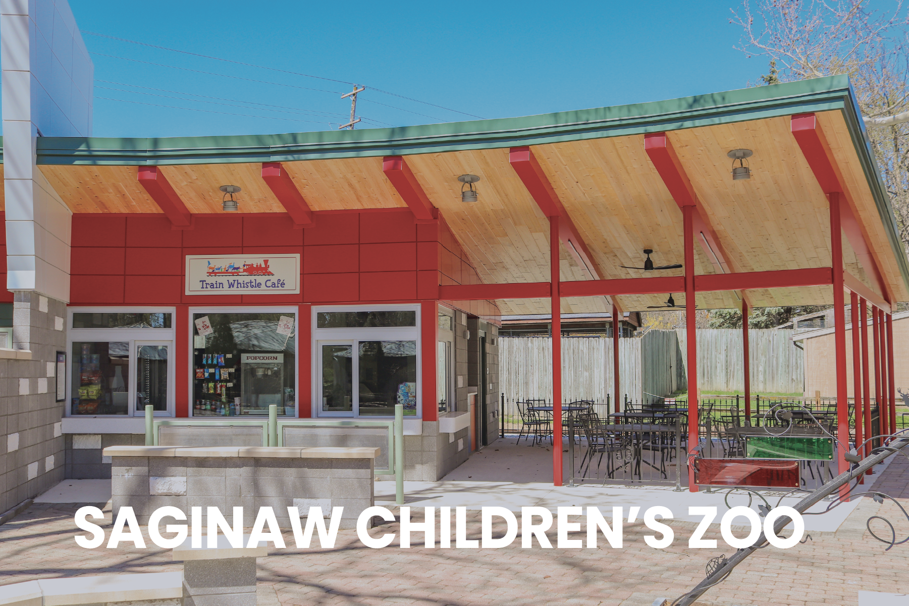      

 
     SAGINAW CHILDREN’S ZOO   
 




















  
  



    










































  

    
  
     

      

      
         
          
        
        

        
          
            
           
             