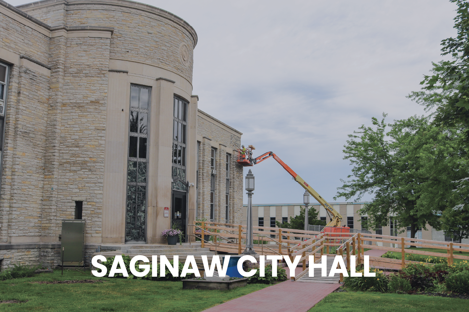      

 
     SAGINAW CITY HALL   
 




















  
  



    










































  

    
  
     

      

      
         
          
        
        

        
          
            
           
             
    