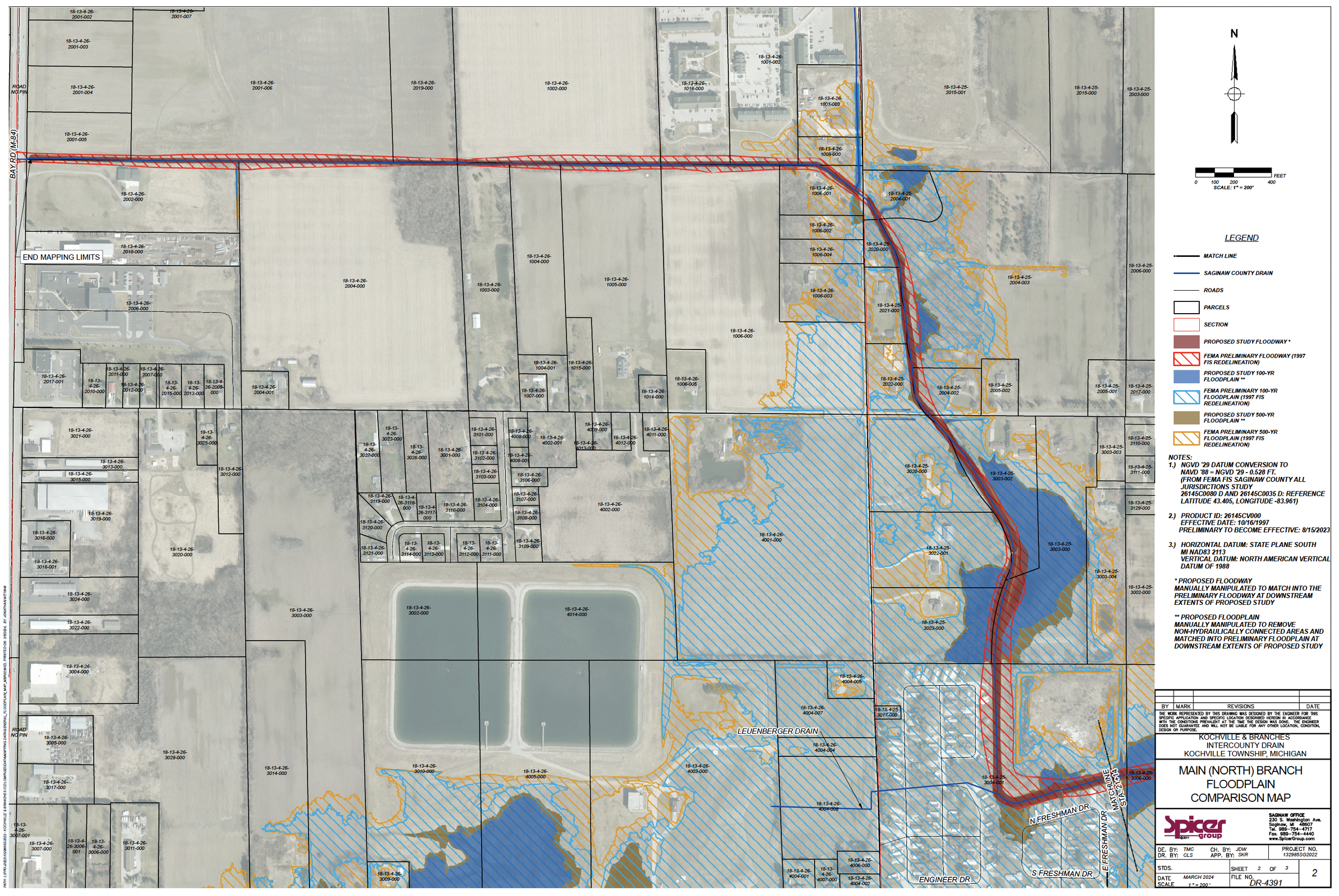 Screenshot 2025-10-22 at 9.05.47 AM.png