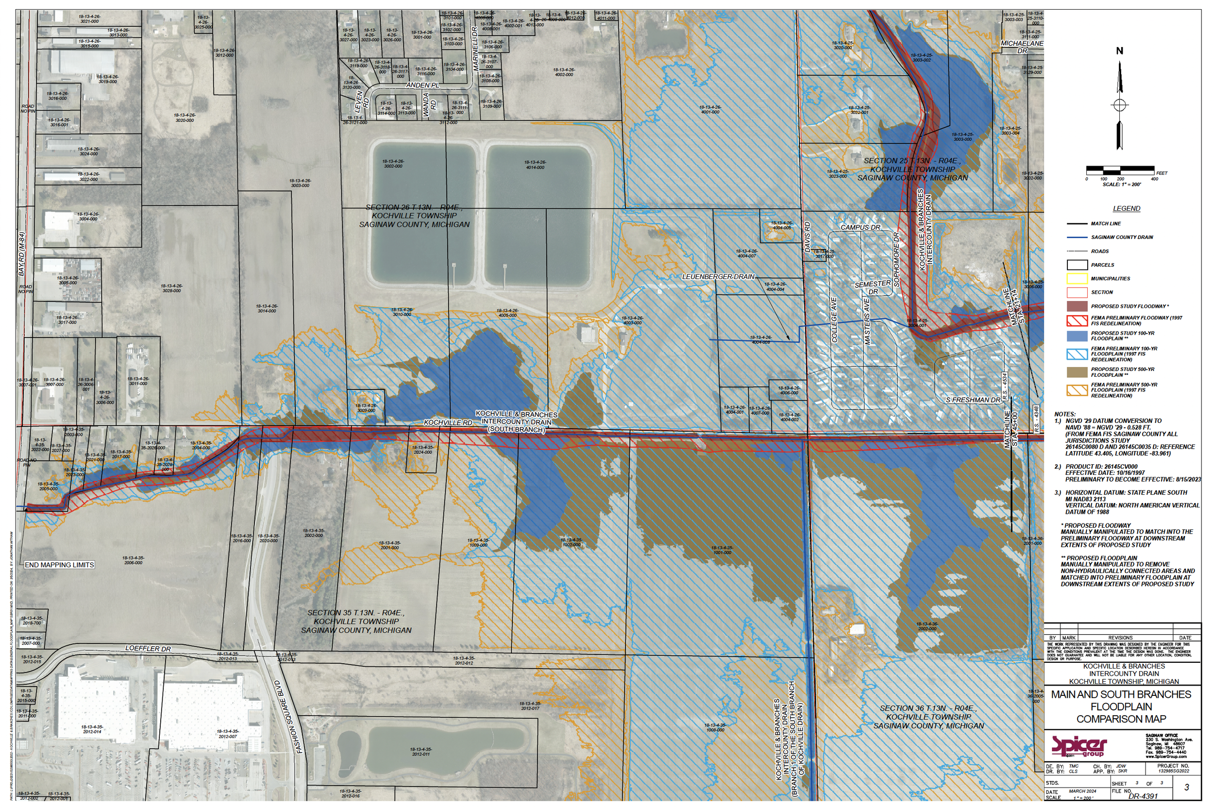 Screenshot 2025-10-22 at 9.06.01 AM.png