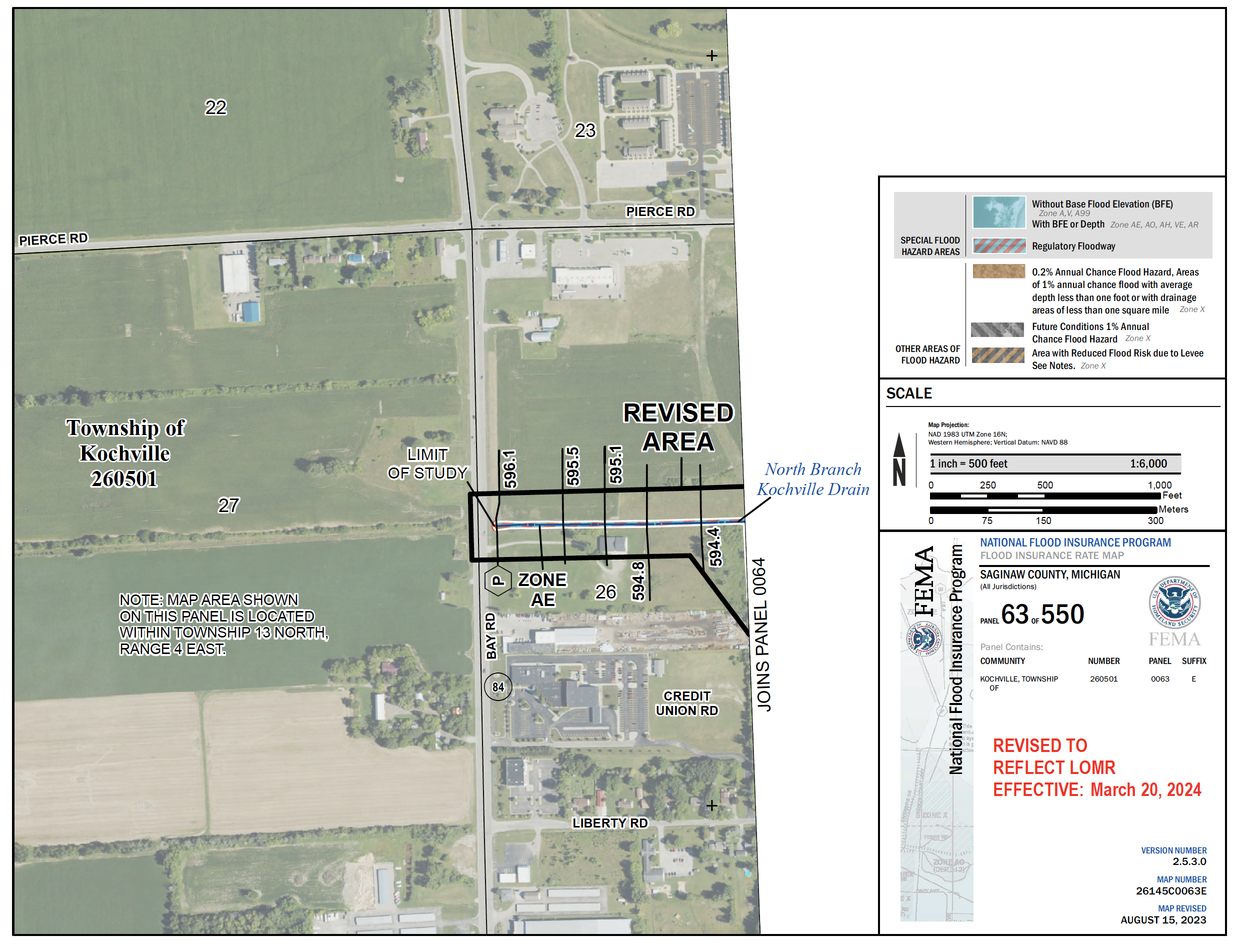 Screenshot 2025-10-22 at 9.06.37 AM.png