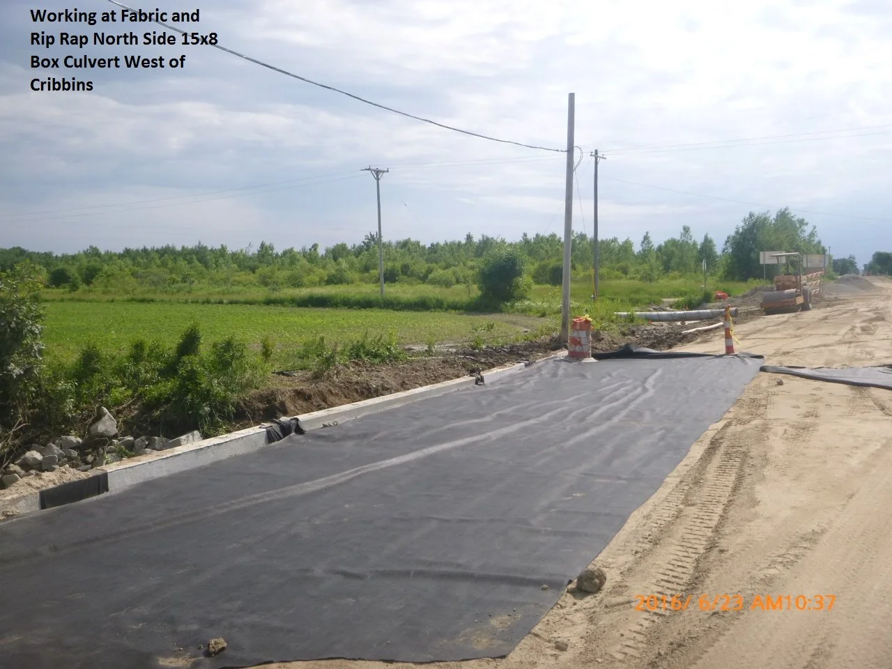 20160623_S4002_Fabric and Rip Rap at 15x8.JPG