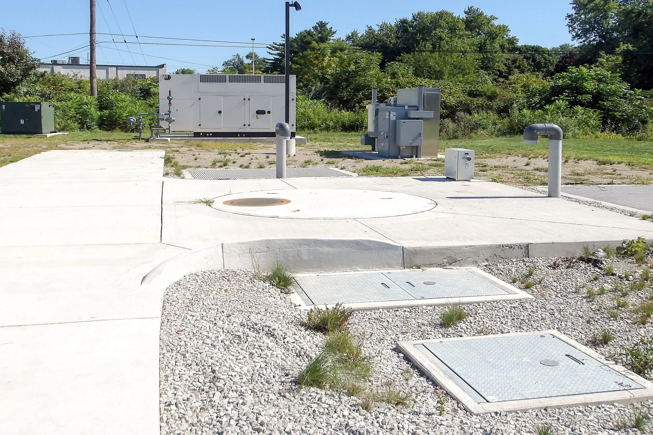 Spicer Group_Photo 4.jpg