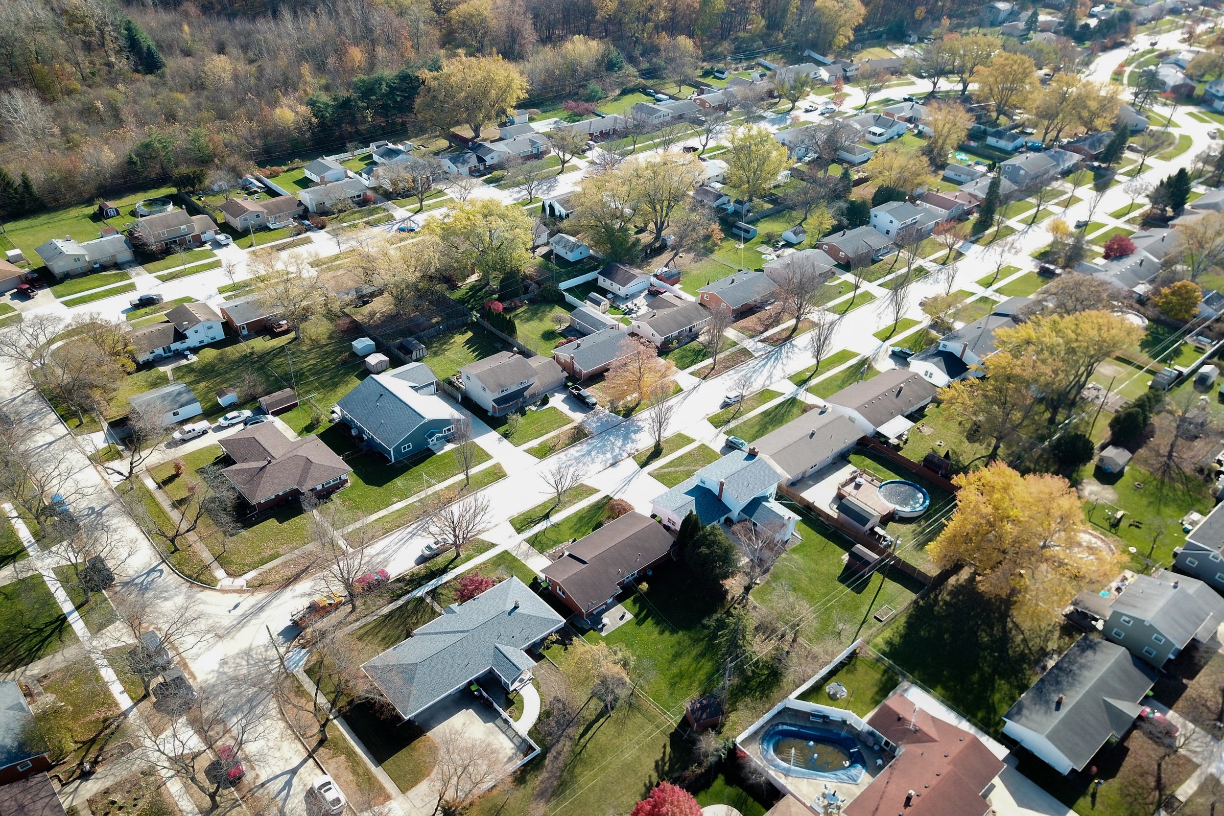 Spicer Group_Photo 5.jpg