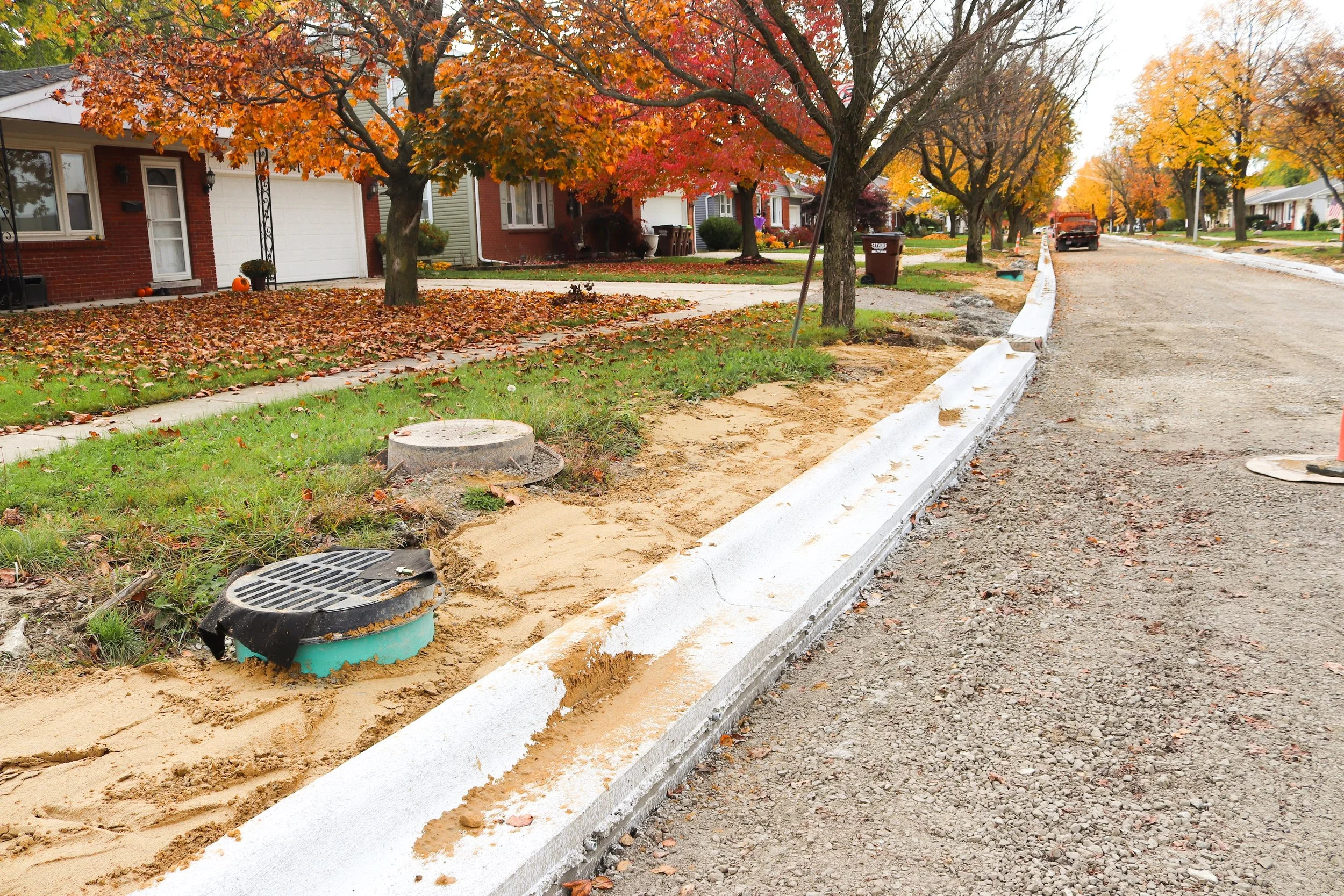 Spicer Group_Photo 6.jpg