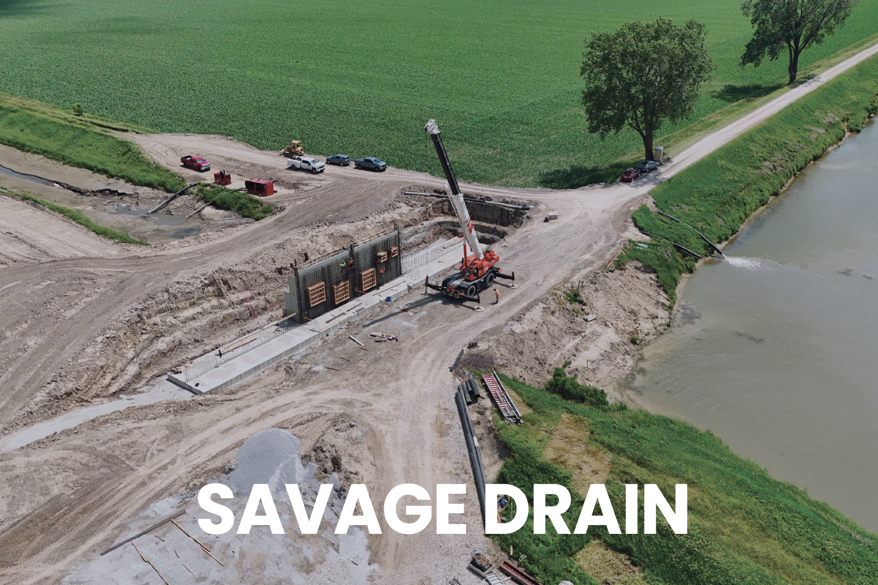 HEADER PHOTOS use-36.png