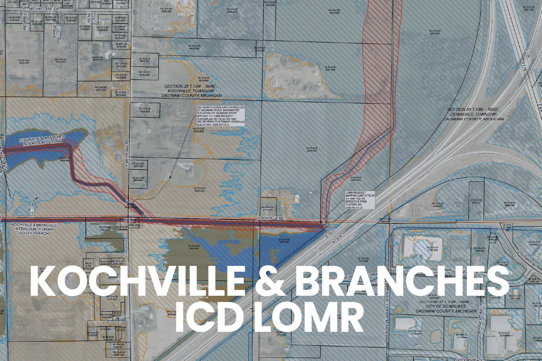 HEADER PHOTOS use-38.png