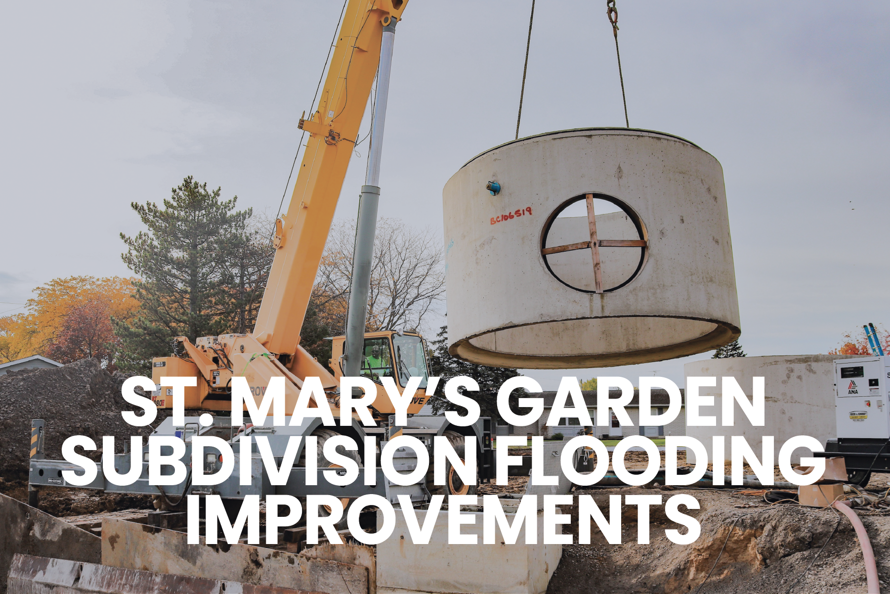 HEADER PHOTOS use-41.png