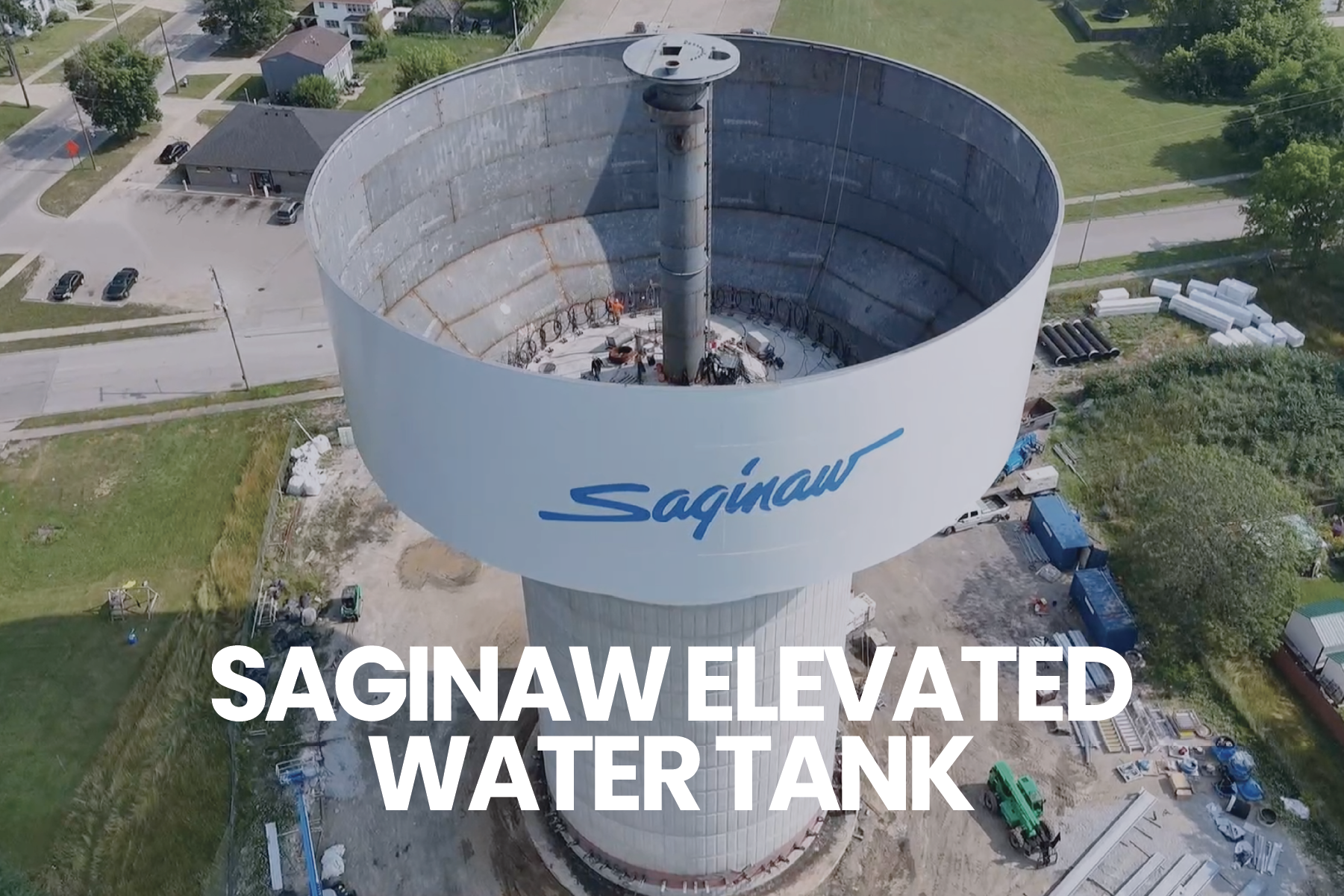      

 
     SAGINAW WATER TOWER   
 




















  
  



    










































  

    
  
     

      

      
         
          
        
        

        
          
            
           
             
  