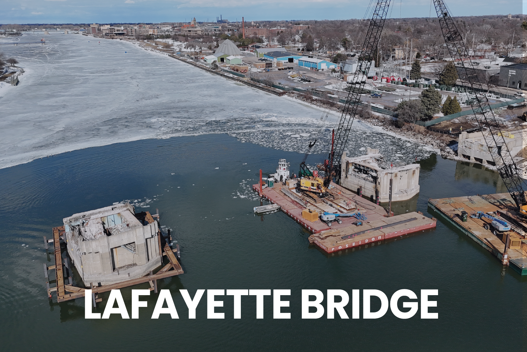 HEADER PHOTOS use-28.png