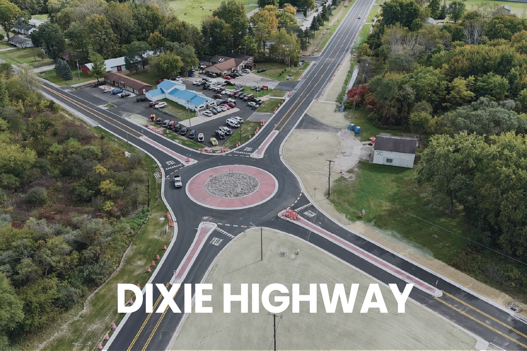 HEADER PHOTOS use-27.png