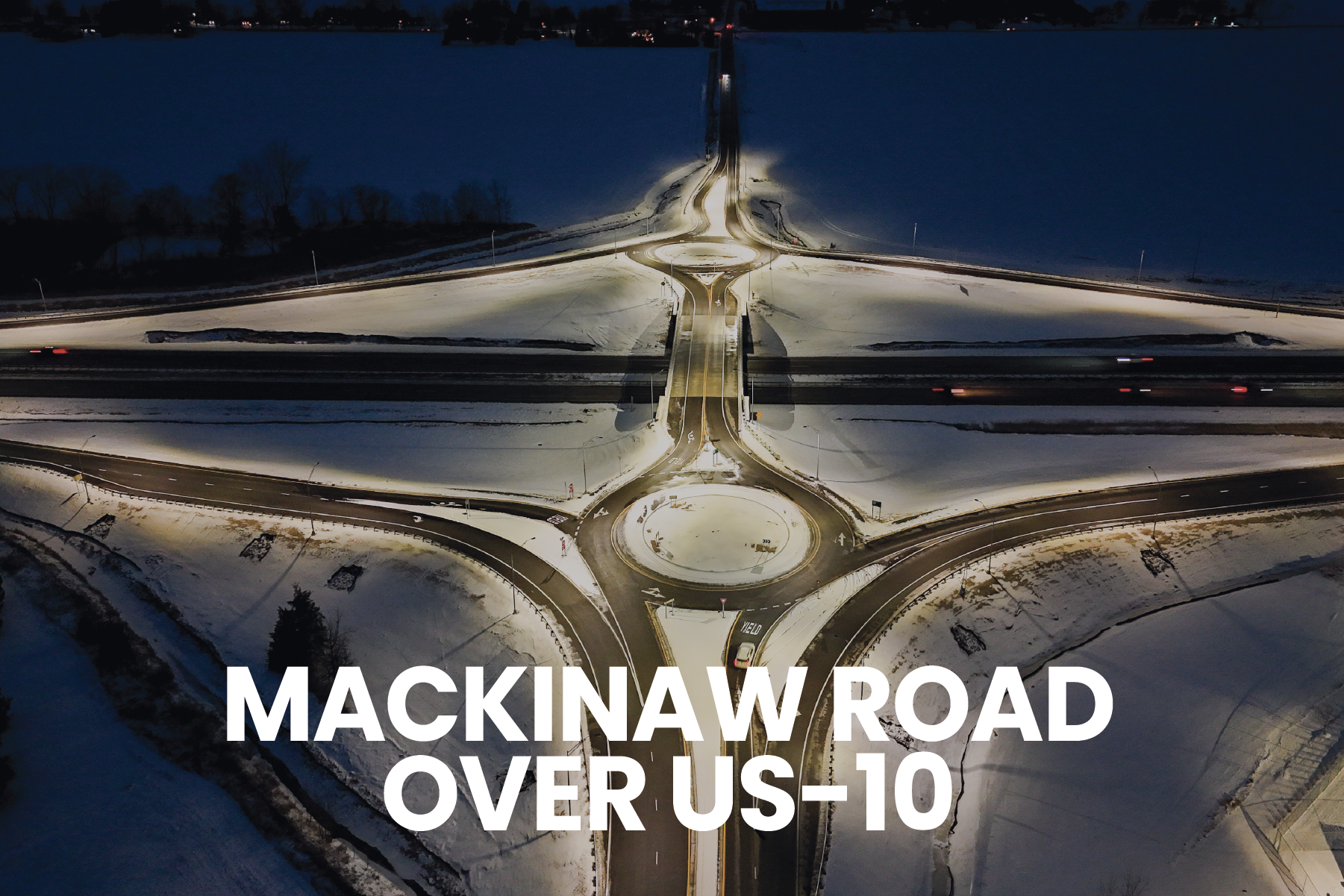 HEADER PHOTOS use-19.png