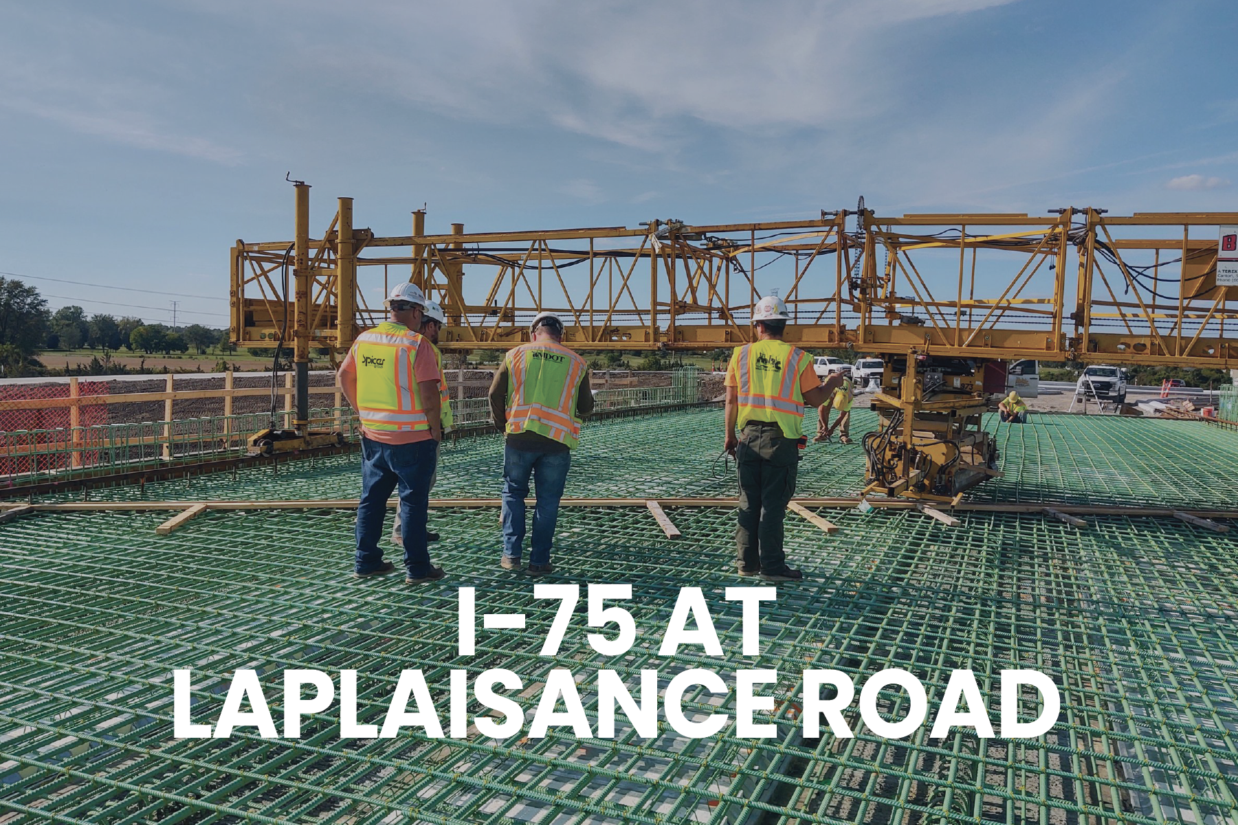 HEADER PHOTOS use-21.png