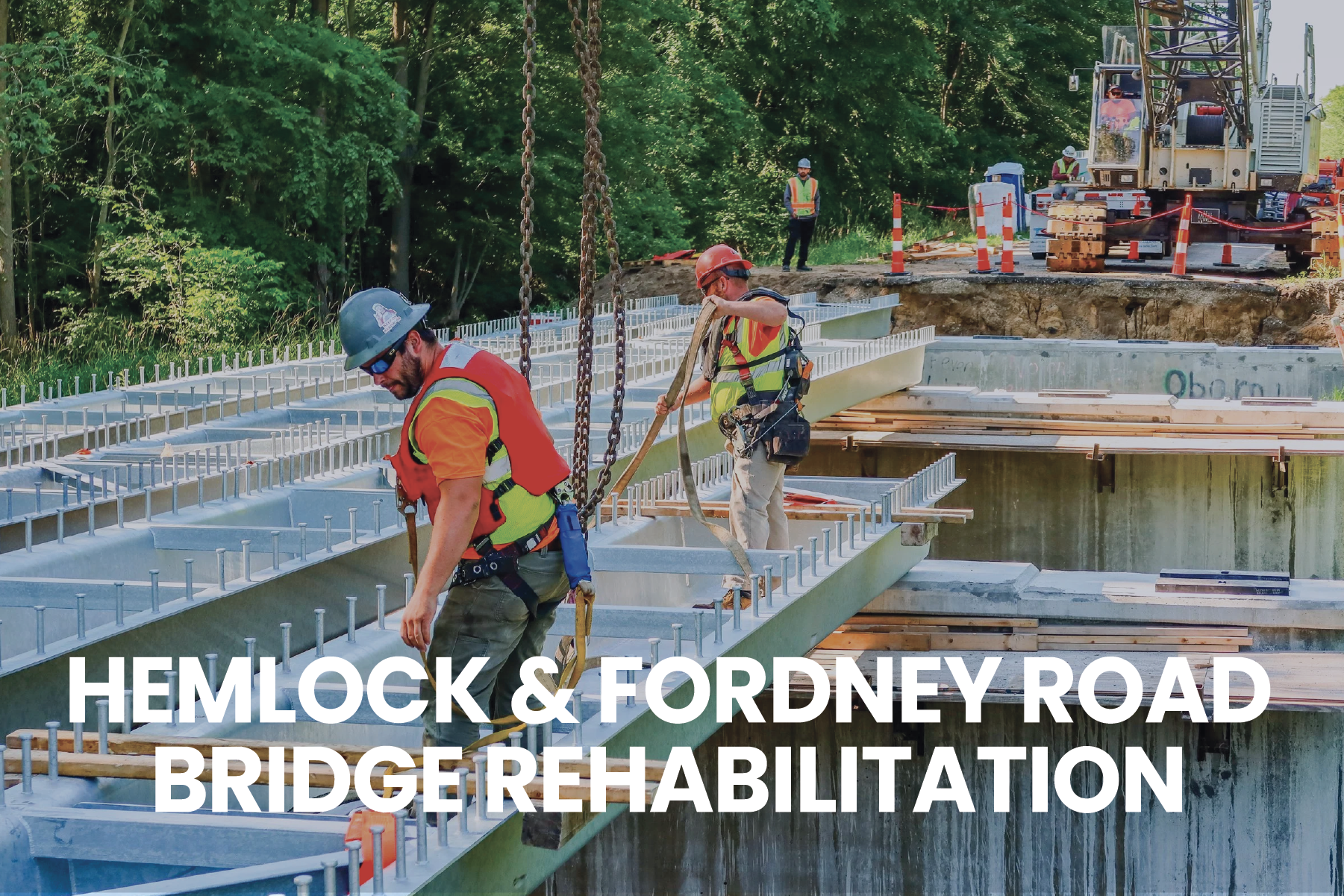 HEADER PHOTOS use-23.png