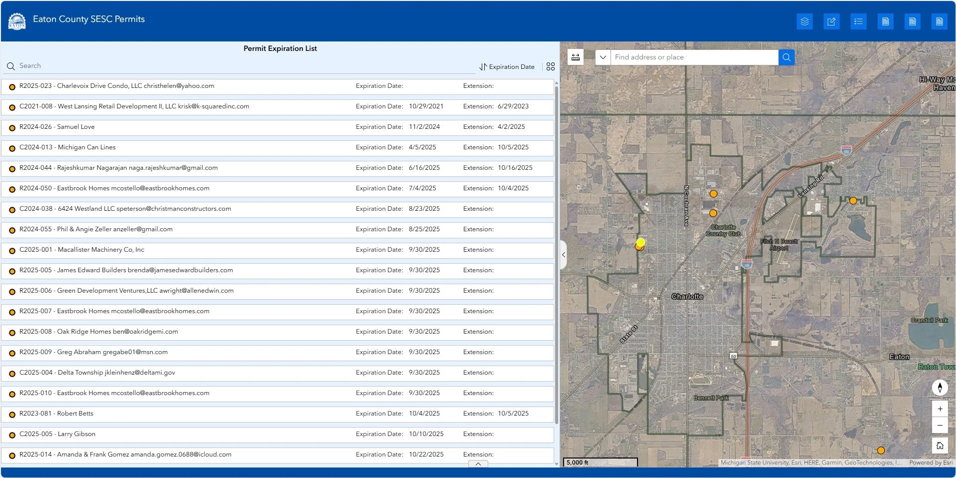Eaton - Office Application2.jpg