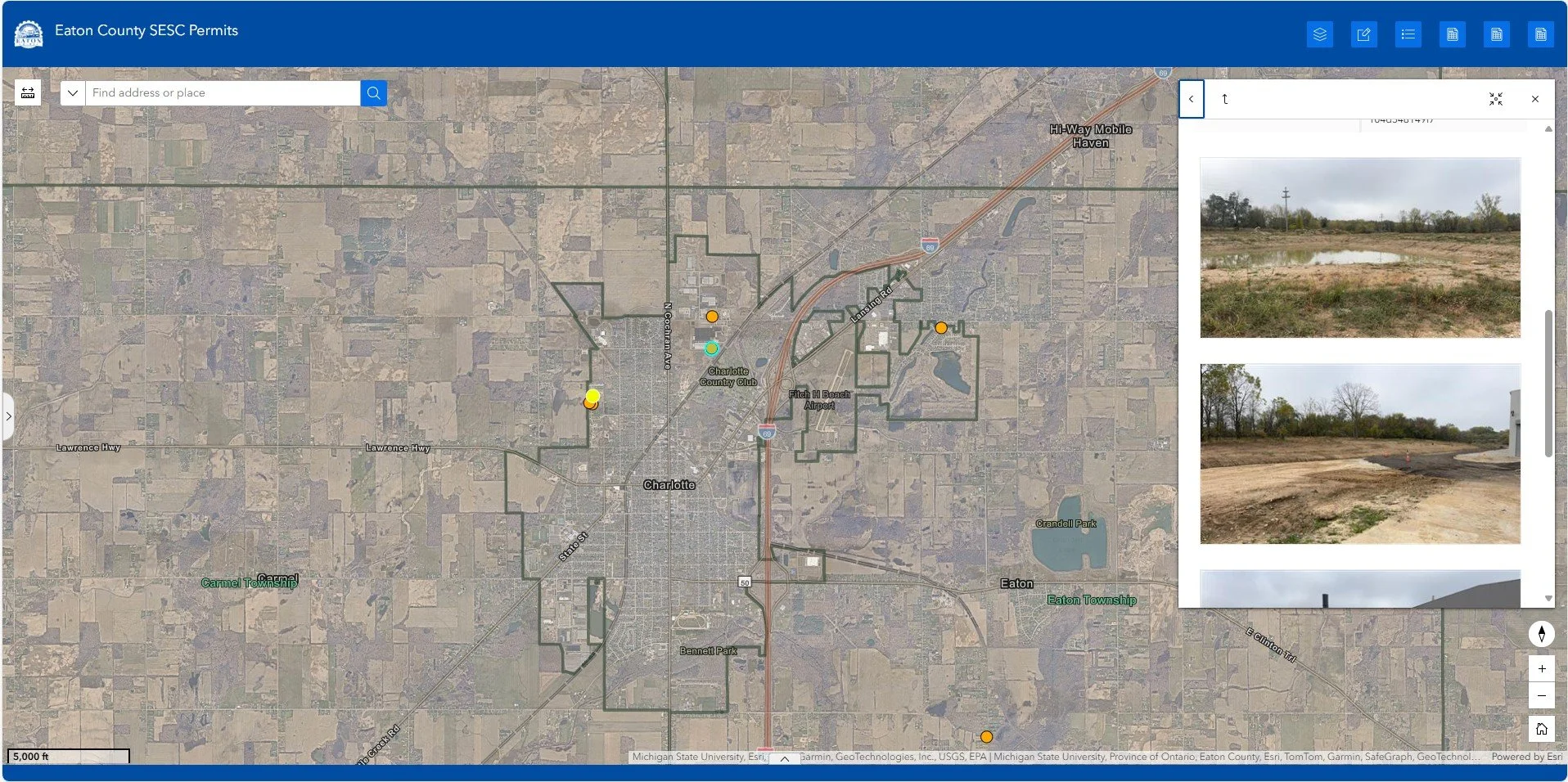 Eaton - Office Application3.jpg