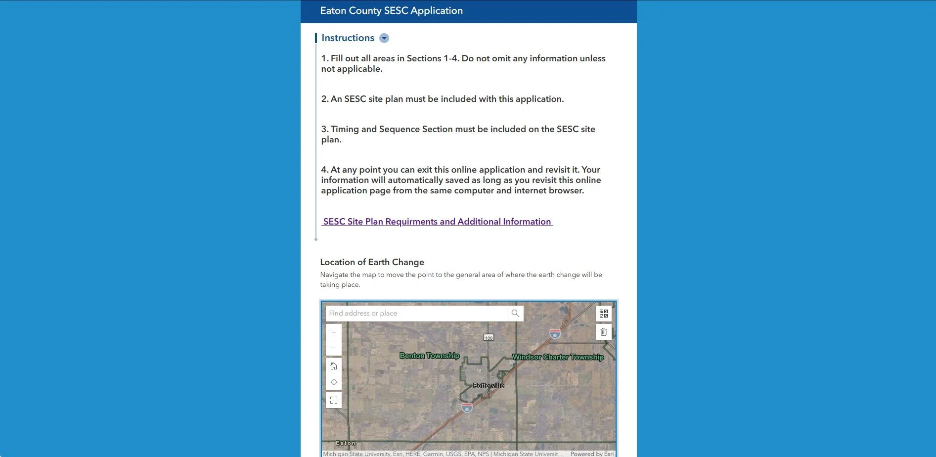 Eaton - Online Application1.jpg