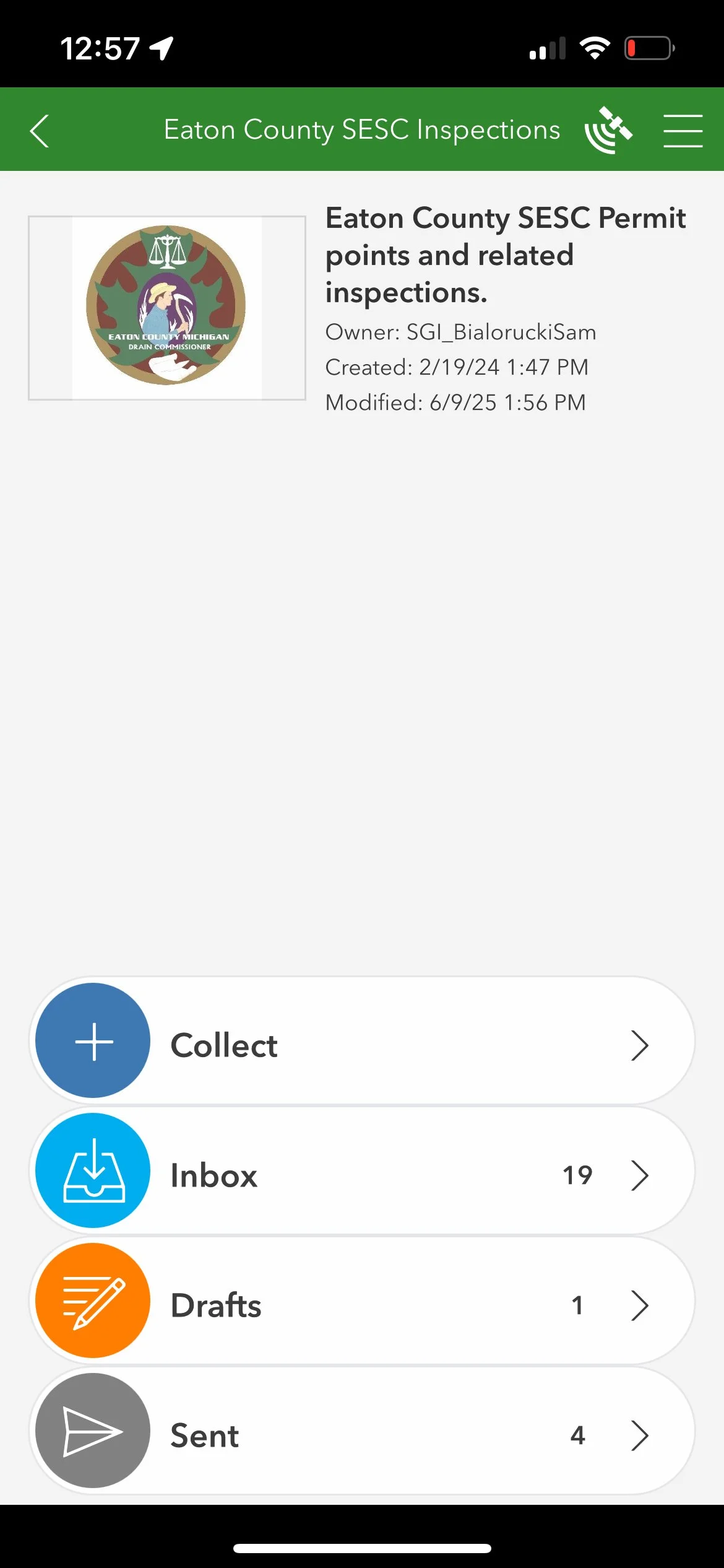 Eaton - Inspection App1.jpeg