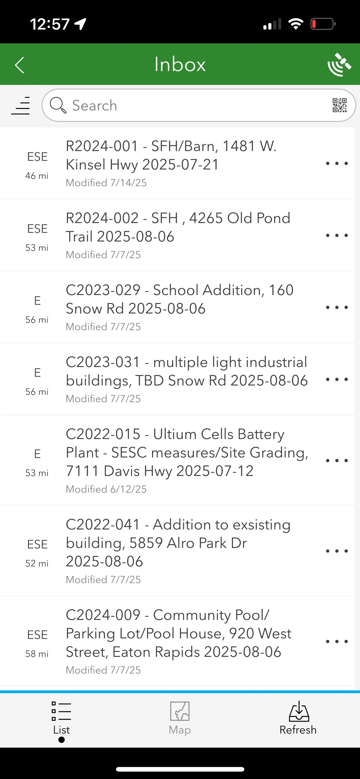 Eaton - Inspection Application2.jpeg