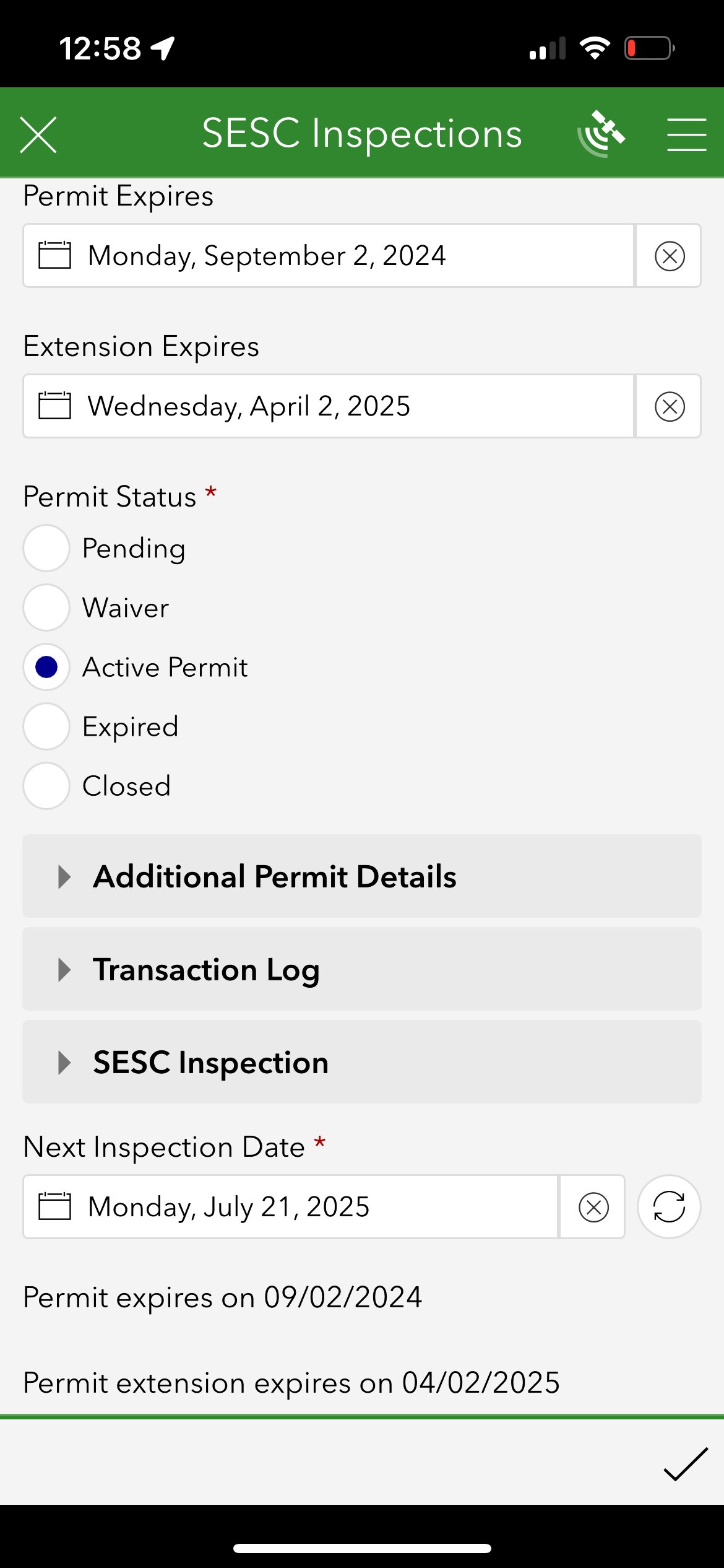 Eaton - Inspection Application3.jpeg