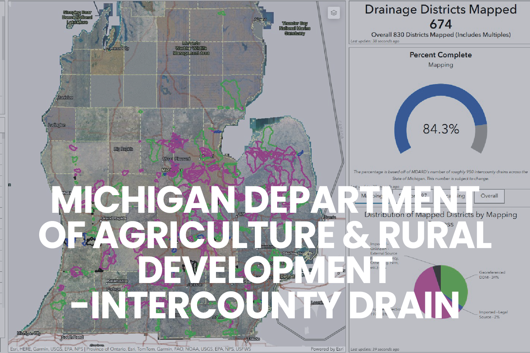 HEADER PHOTOS-31.png