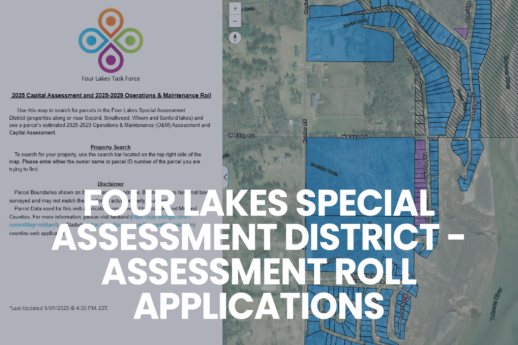 HEADER PHOTOS-33.png