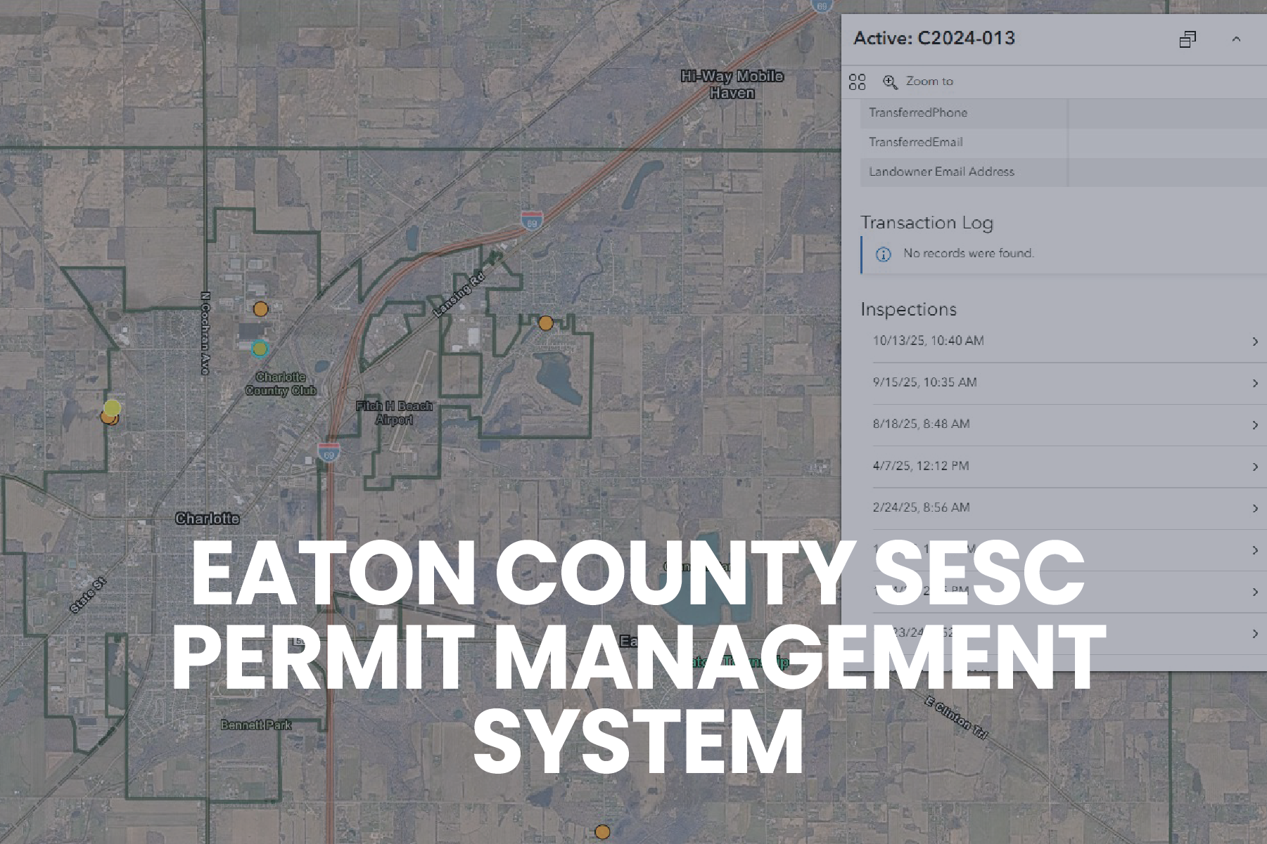 HEADER PHOTOS-34.png