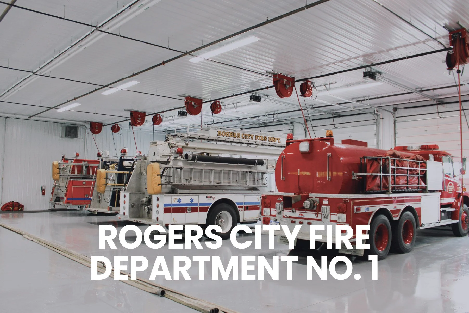     

 
     ROGERS CITY FIRE DEPARTMENT NO. 1   
 




















  
  



    










































  

    
  
     

      

      
         
          
        
        

        
          
            
           
  