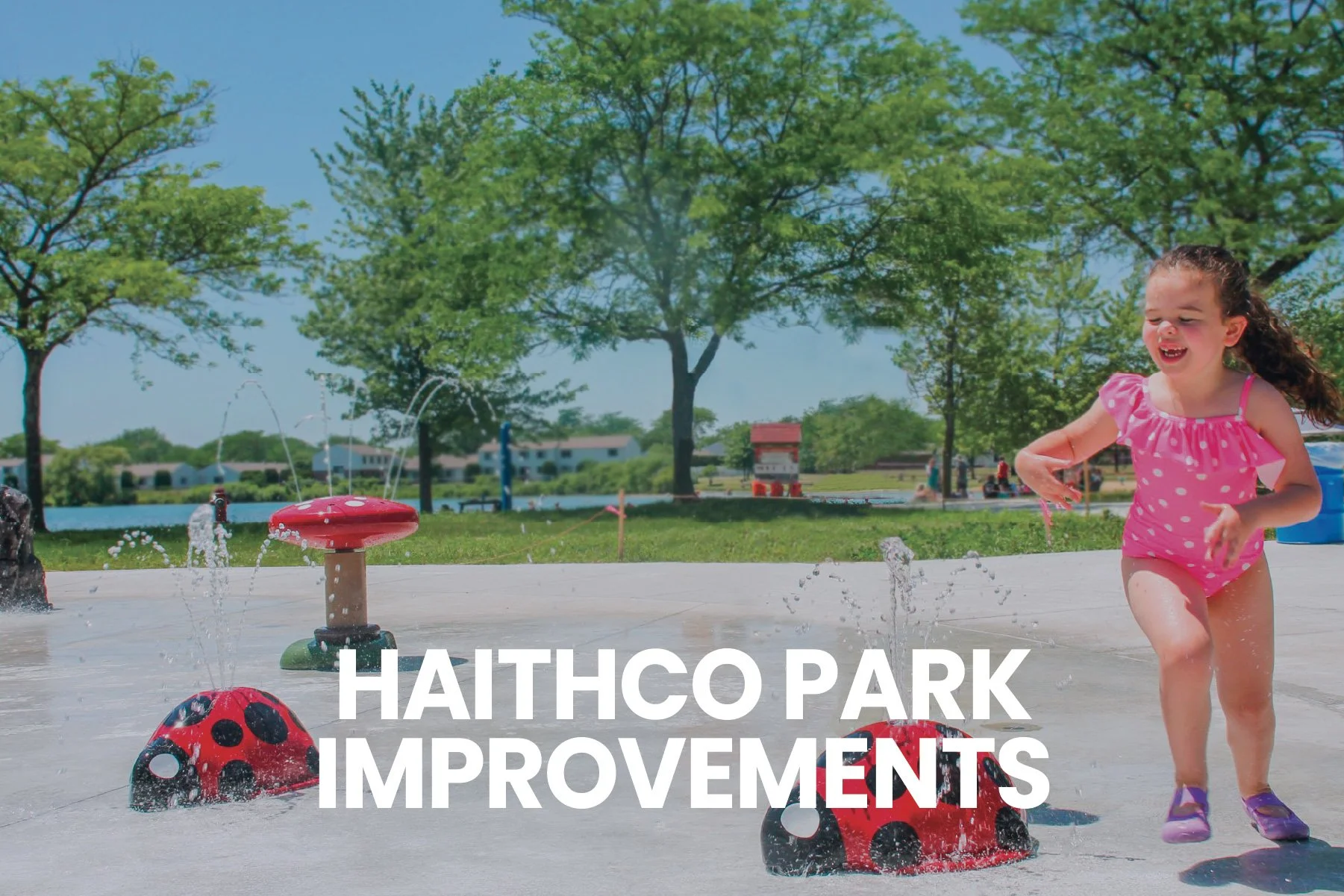 Planning, Pakrs & Rec Pics-35.jpg