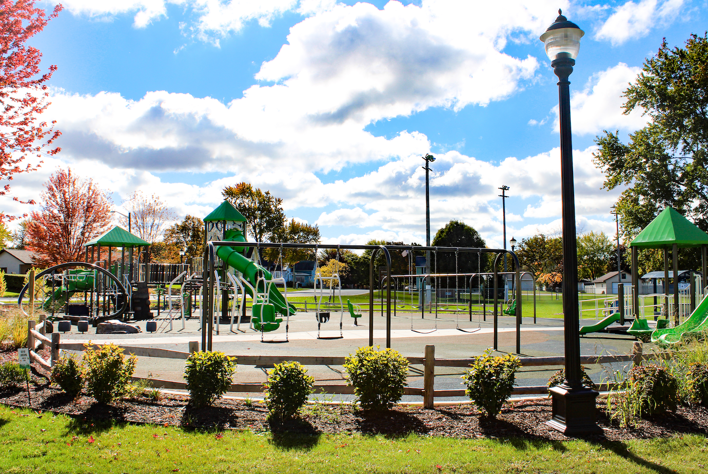 Screenshot 2025-11-20 at 1.38.40 PM.png